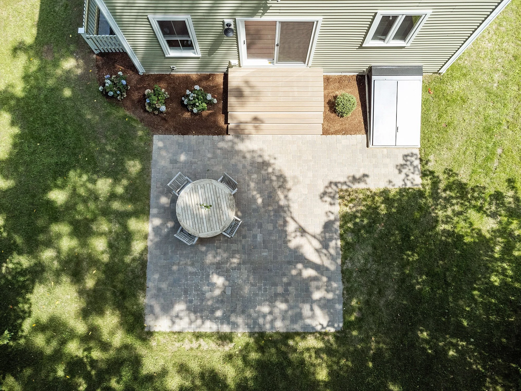 42 Hillside Ave Bedford MA Job 35672 0071 MLS.jpg