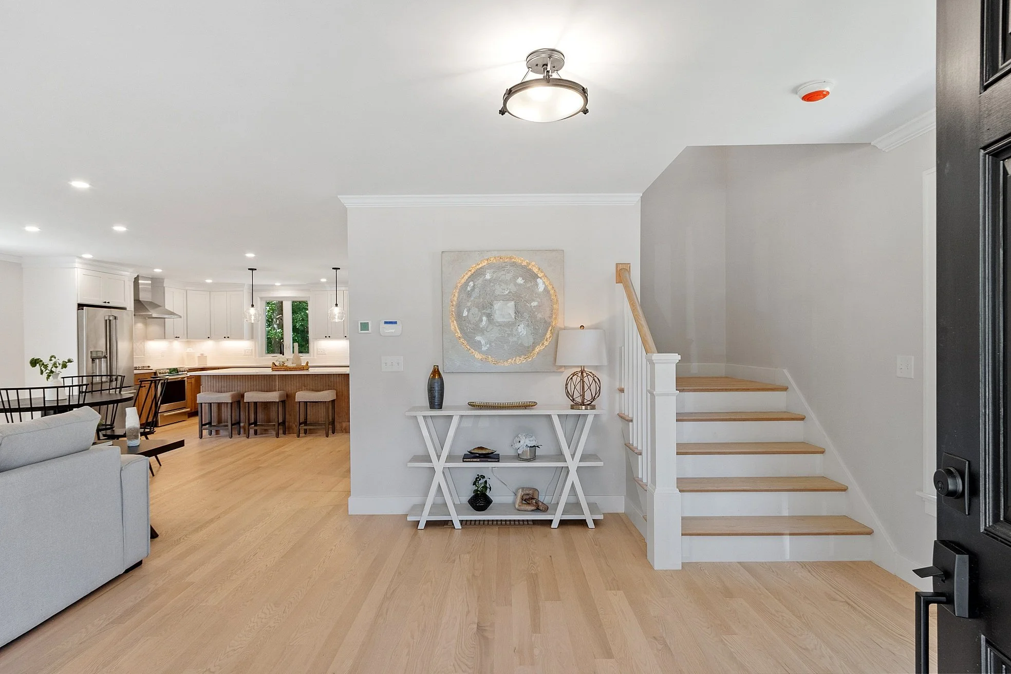 42 Hillside Ave Bedford MA Job 35672 0014 MLS.jpg
