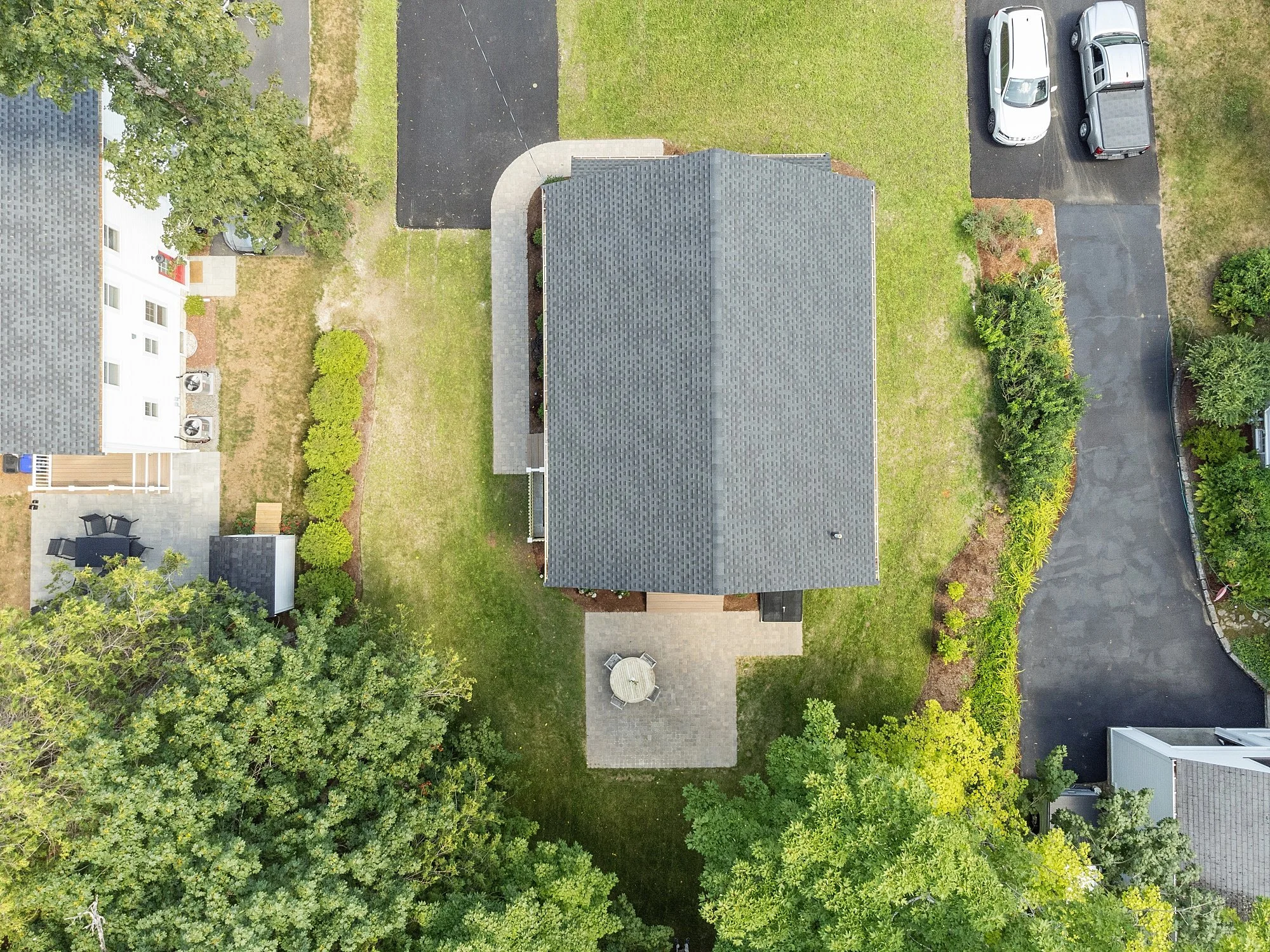 42 Hillside Ave Bedford MA Job 35672 0072 MLS.jpg