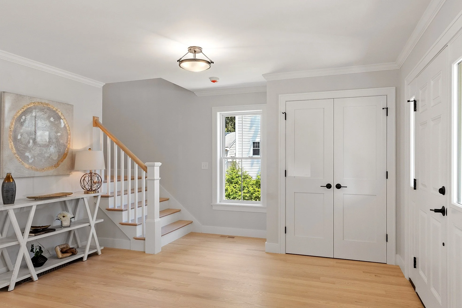 42 Hillside Ave Bedford MA Job 35672 0020 MLS.jpg