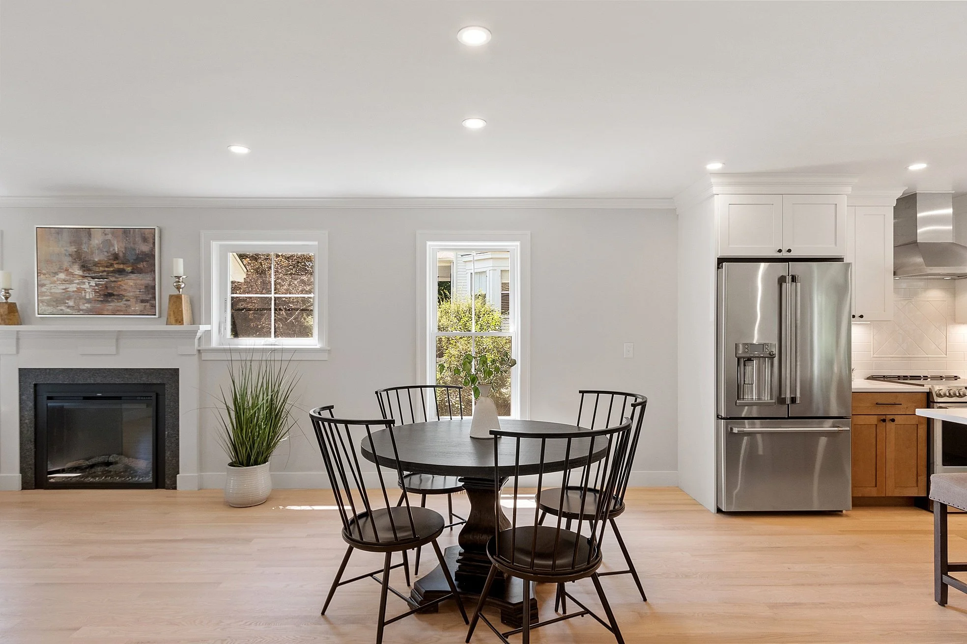 42 Hillside Ave Bedford MA Job 35672 0022 MLS.jpg