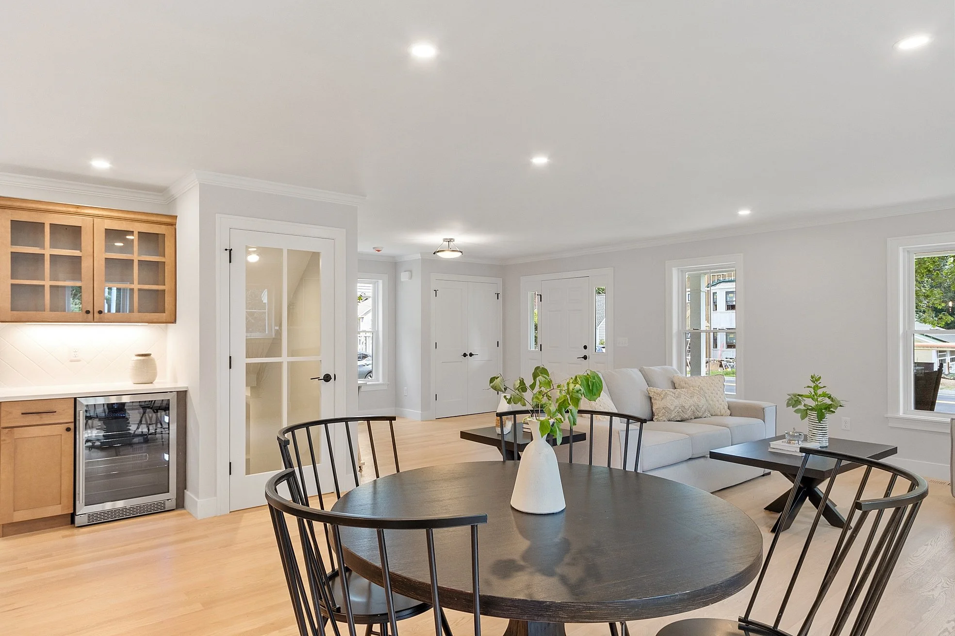 42 Hillside Ave Bedford MA Job 35672 0025 MLS.jpg