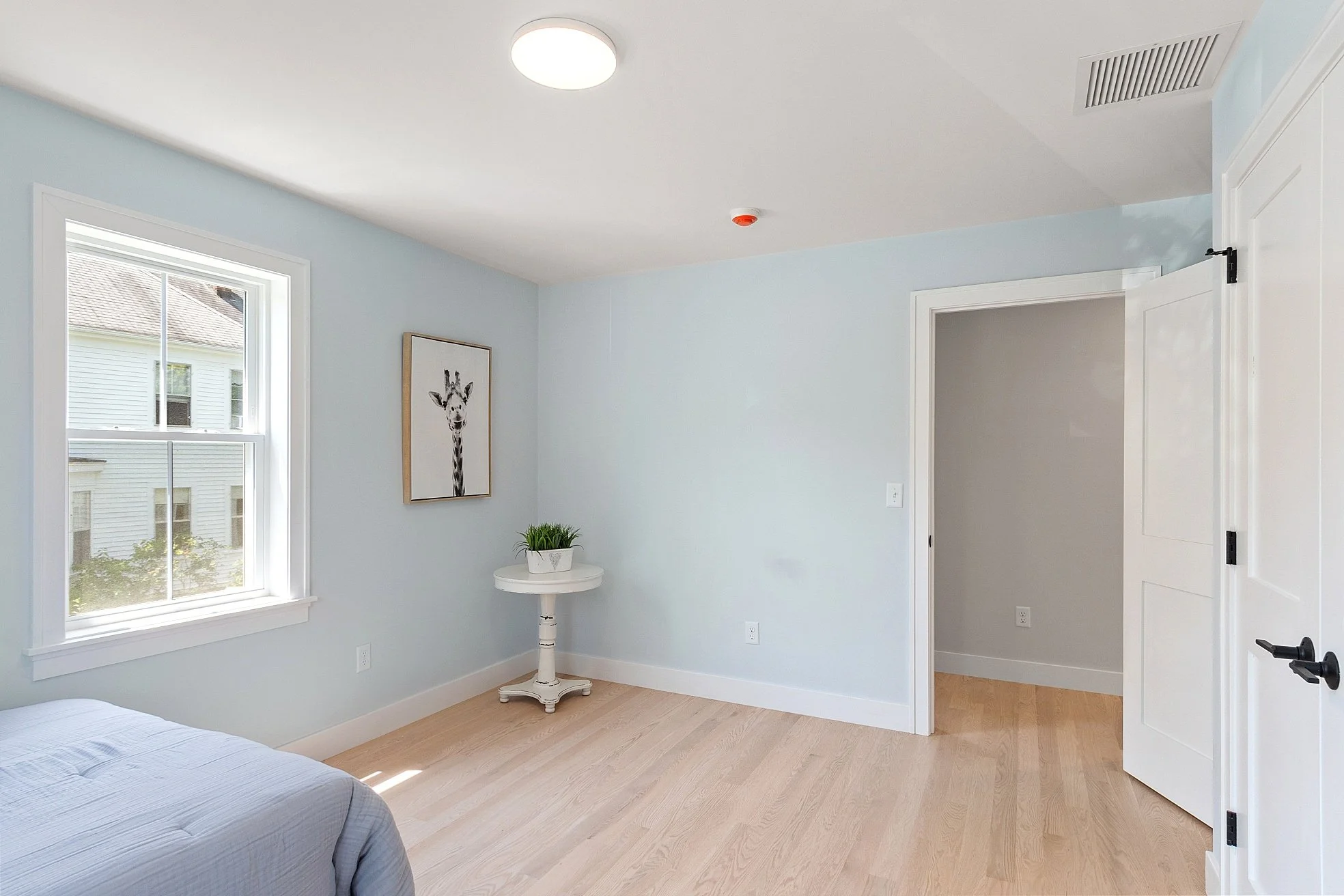 42 Hillside Ave Bedford MA Job 35672 0040 MLS.jpg