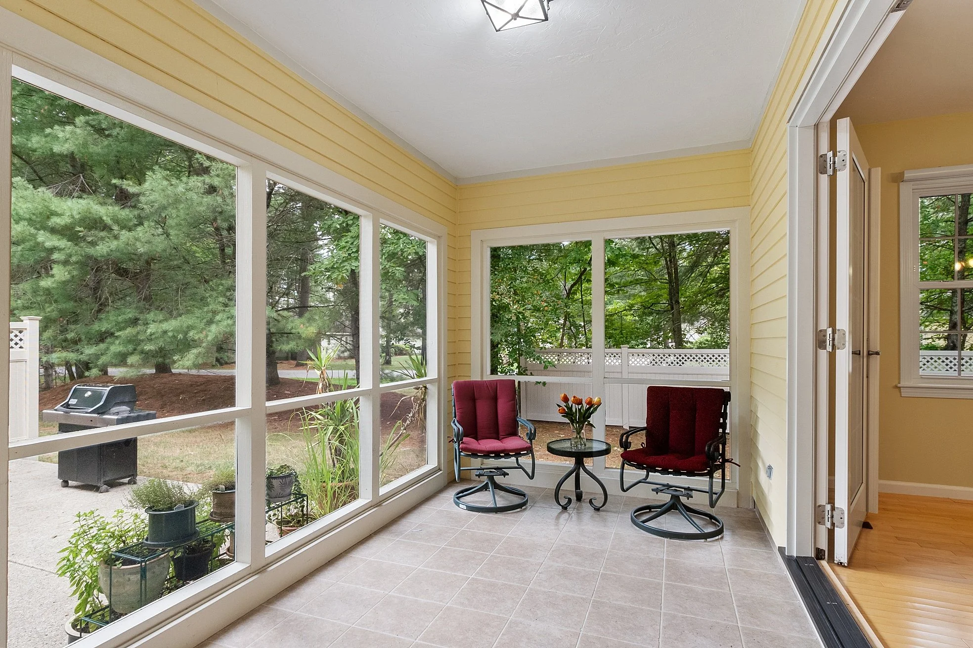 31 Pickman Drive Bedford Massachusetts Job 36356 0025 MLS.jpg