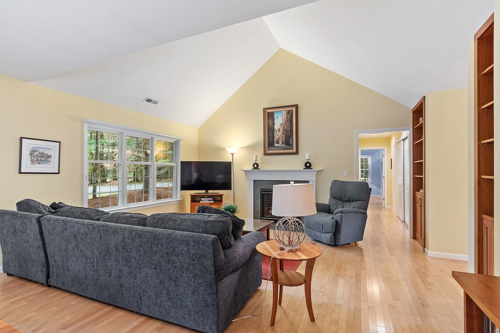 31 Pickman Drive Bedford Massachusetts Job 36356 0030 MLS.jpg