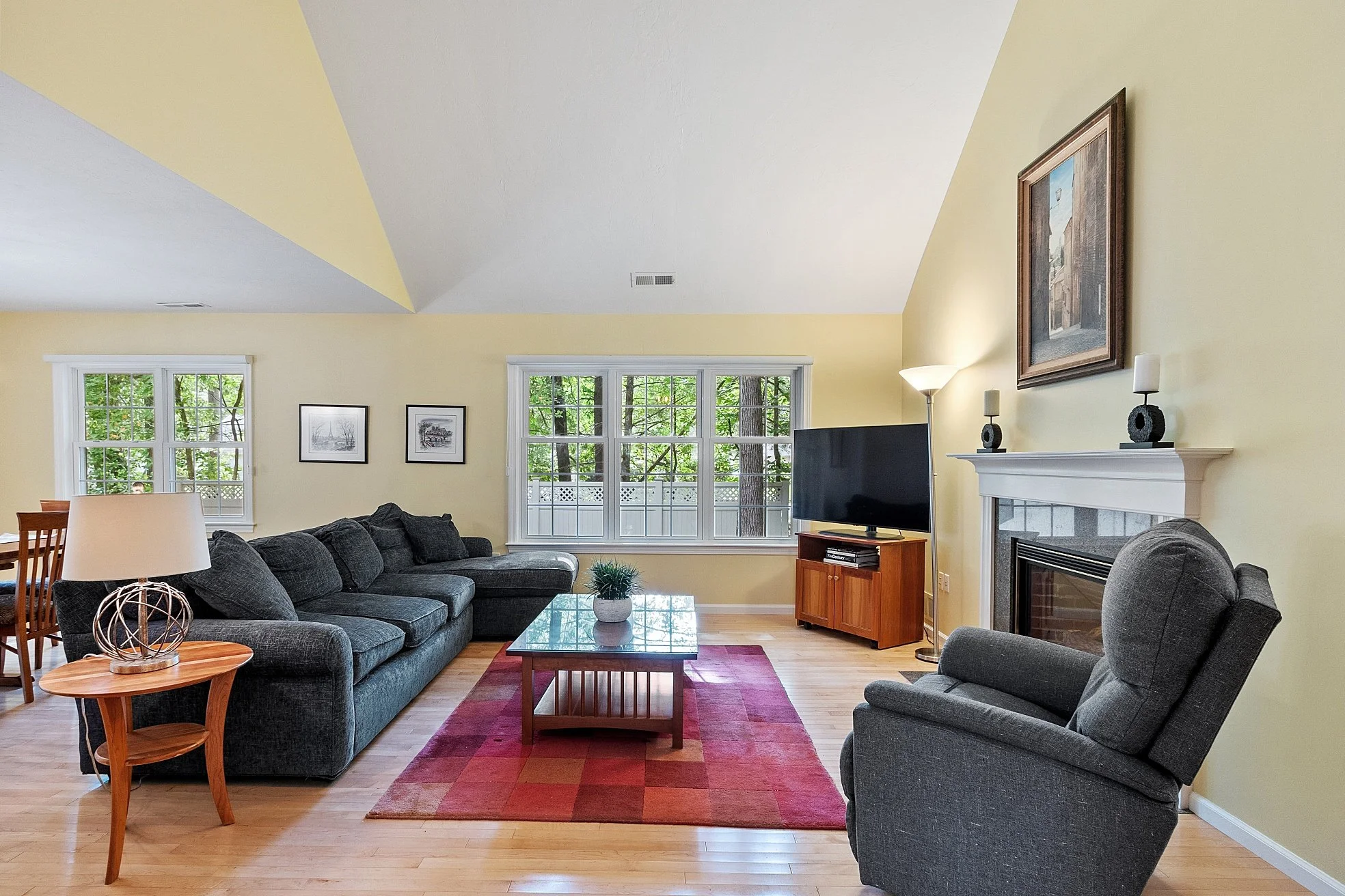 31 Pickman Drive Bedford Massachusetts Job 36356 0031 MLS.jpg