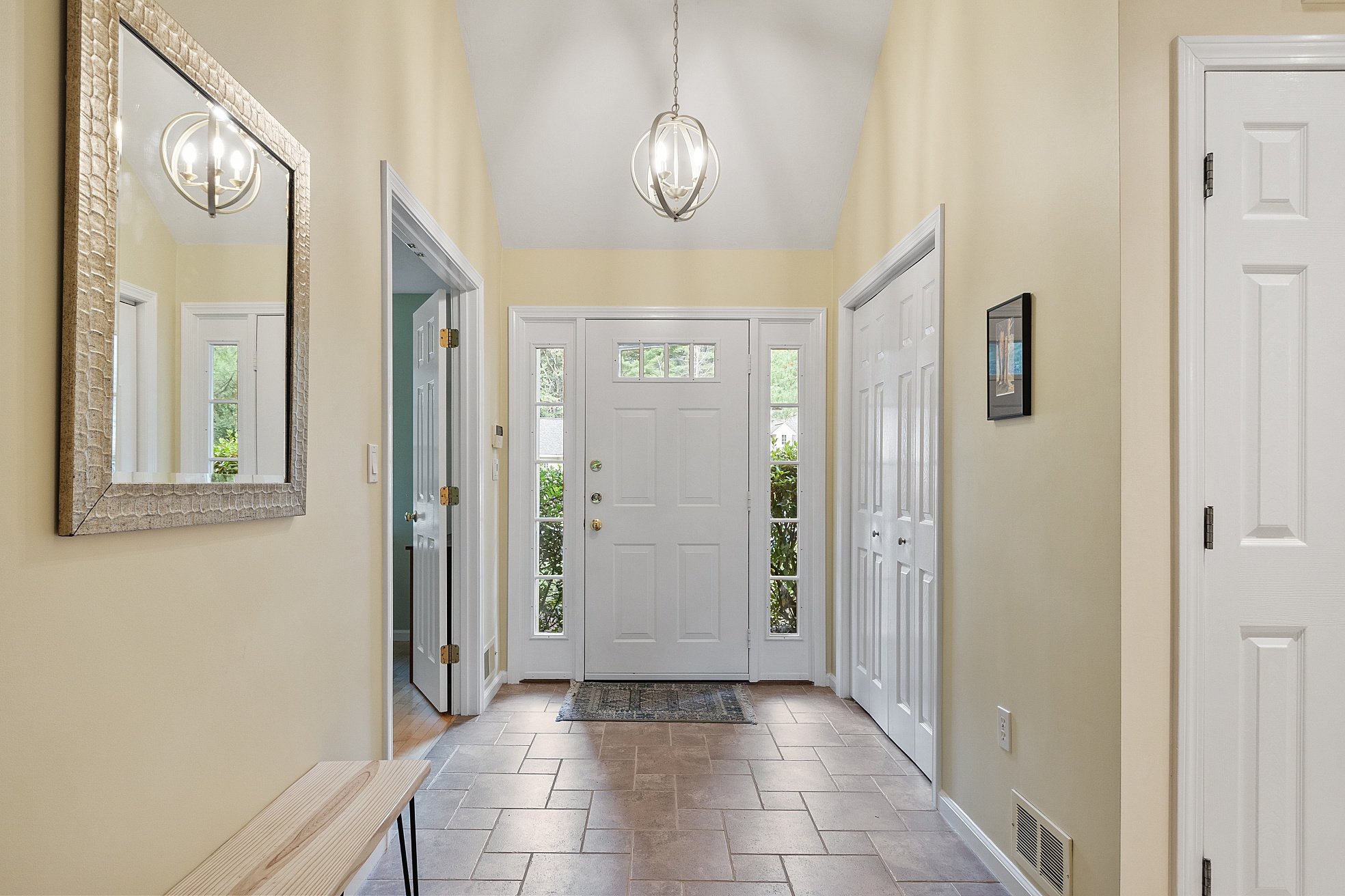 31 Pickman Drive Bedford Massachusetts Job 36356 0033 MLS.jpg