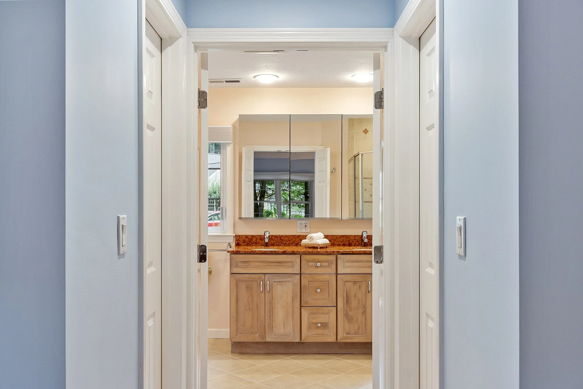 31 Pickman Drive Bedford Massachusetts Job 36356 0014 MLS.jpg