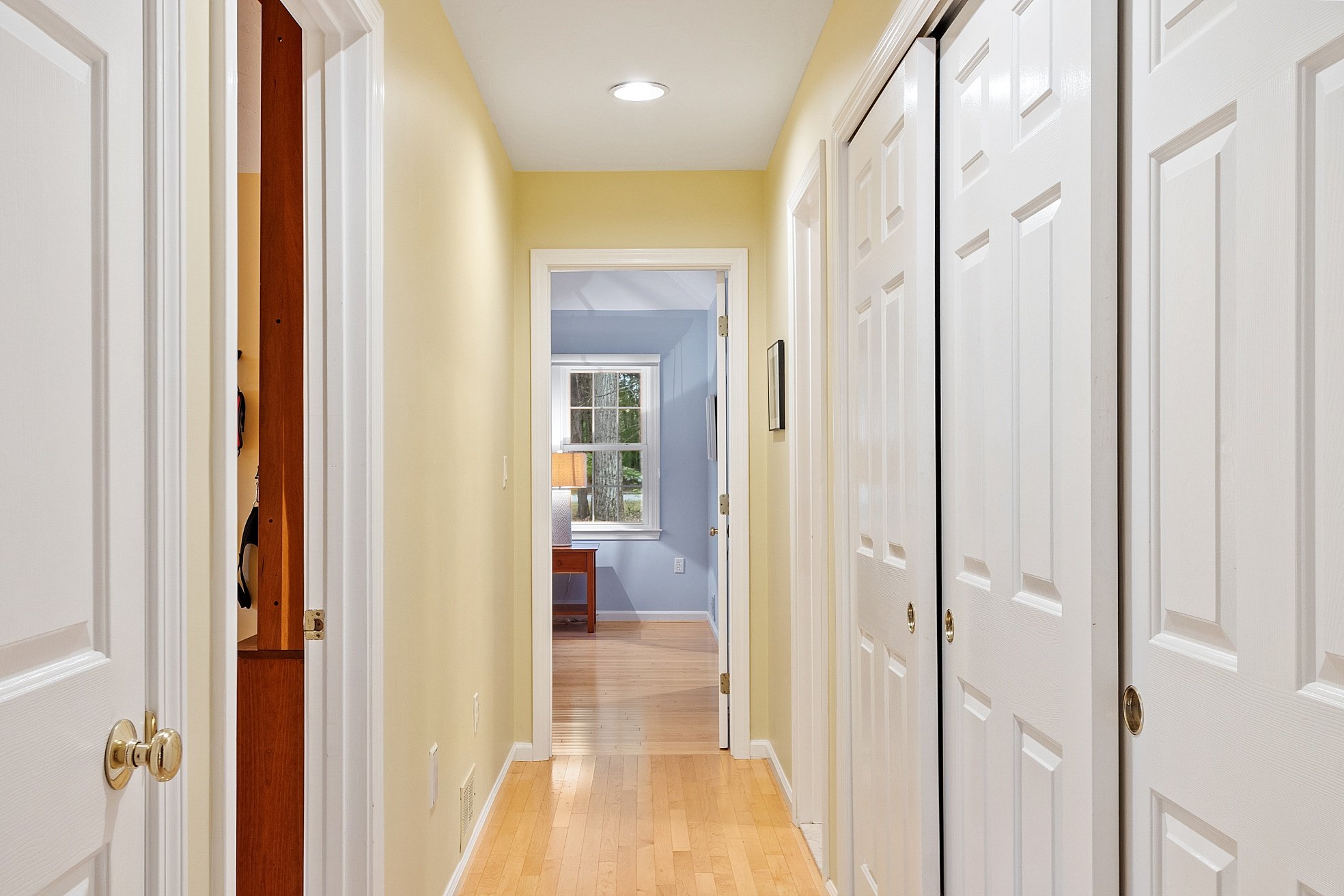 31 Pickman Drive Bedford Massachusetts Job 36356 0023 MLS.jpg