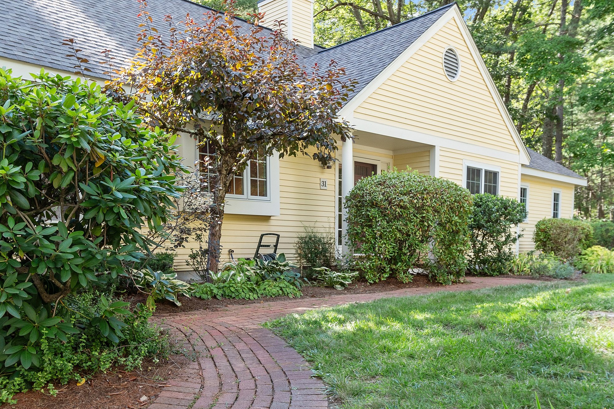 31 Pickman Drive Bedford Massachusetts Job 36356 0003 MLS.jpg