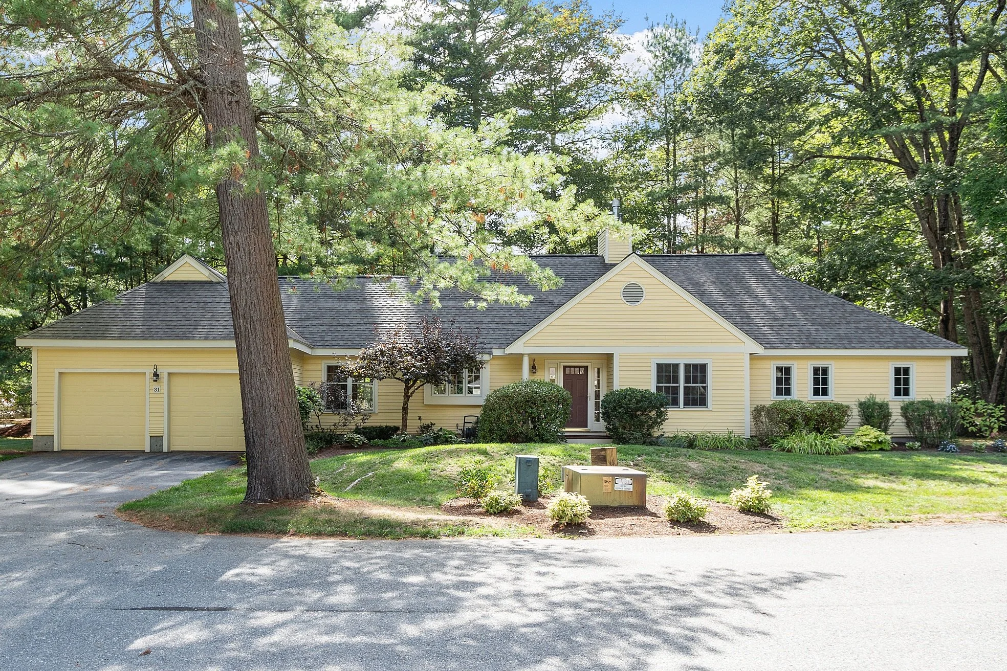 31 Pickman Drive Bedford Massachusetts Job 36356 0006 MLS.jpg