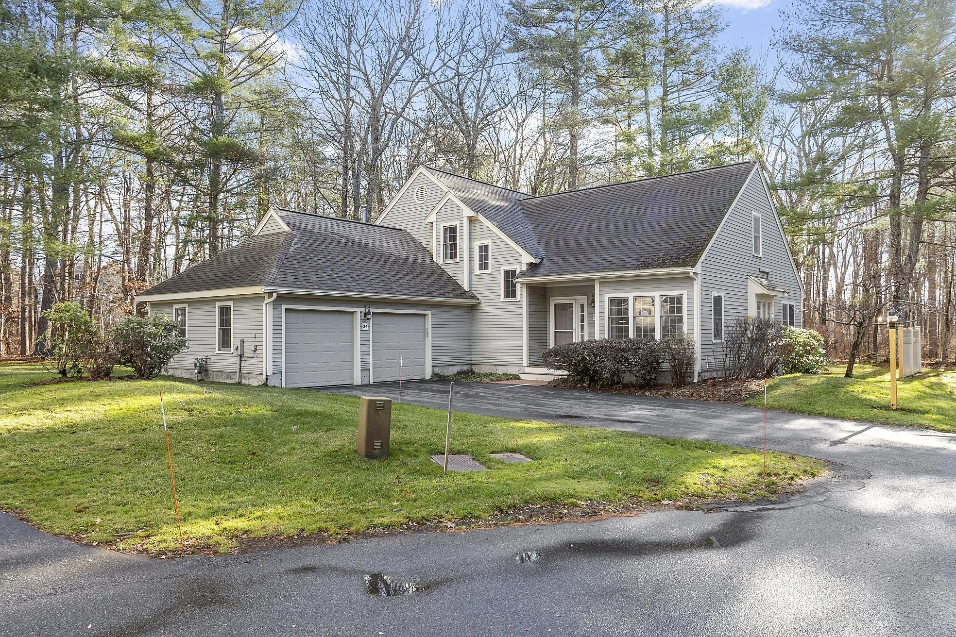 34 Pickman Drive Bedford Massachusetts Job 37584 0014 MLS.jpg