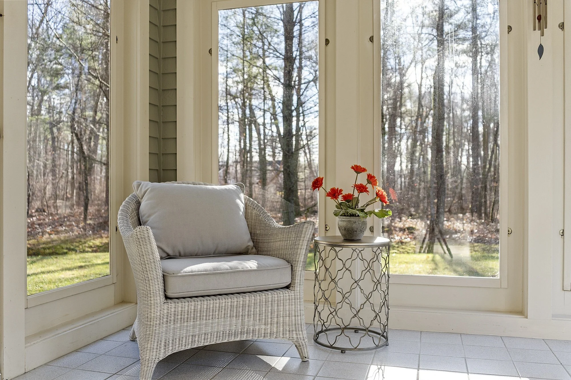 34 Pickman Drive Bedford Massachusetts Job 37584 0046 MLS.jpg