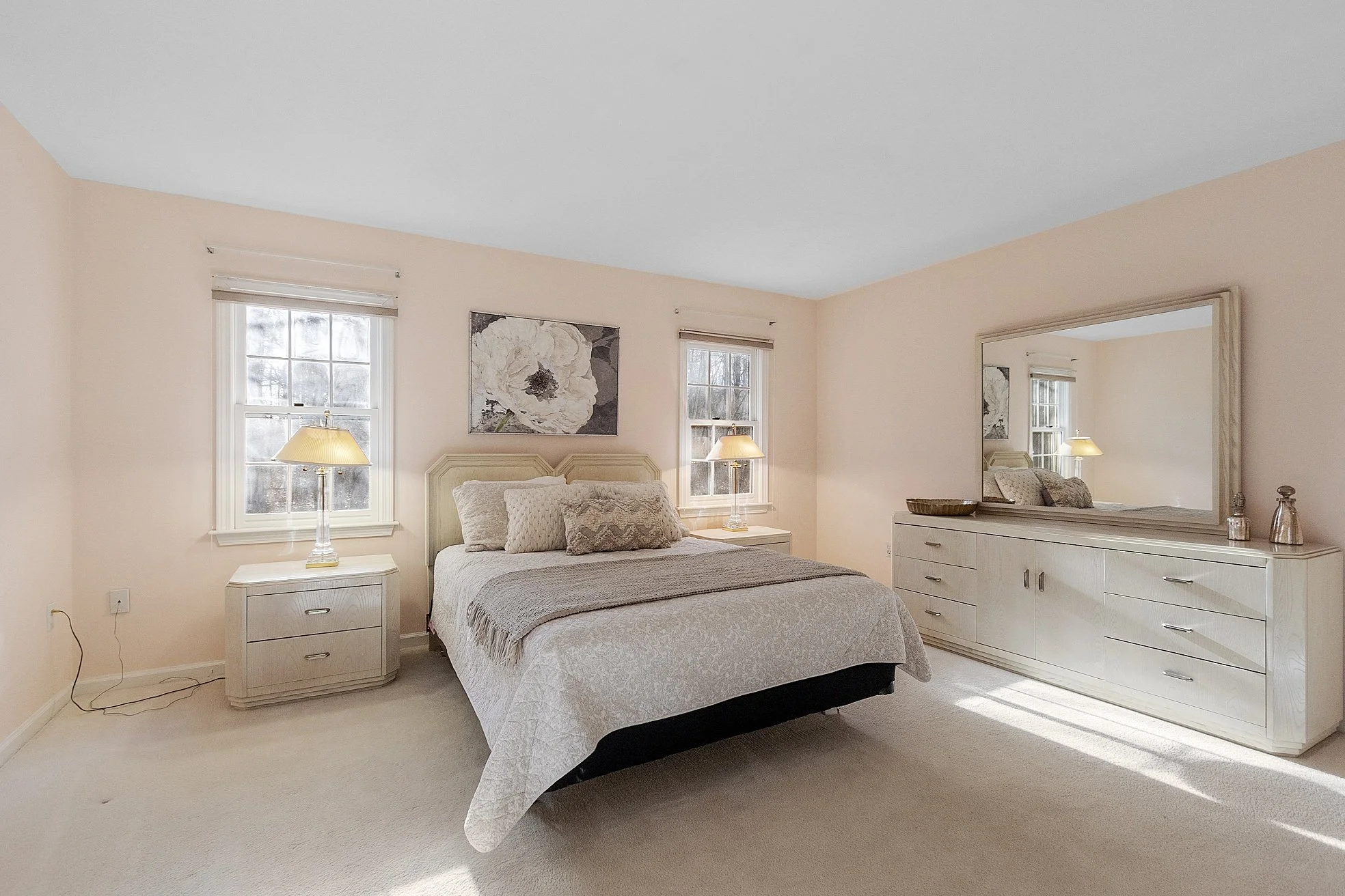 34 Pickman Drive Bedford Massachusetts Job 37584 0038 MLS.jpg