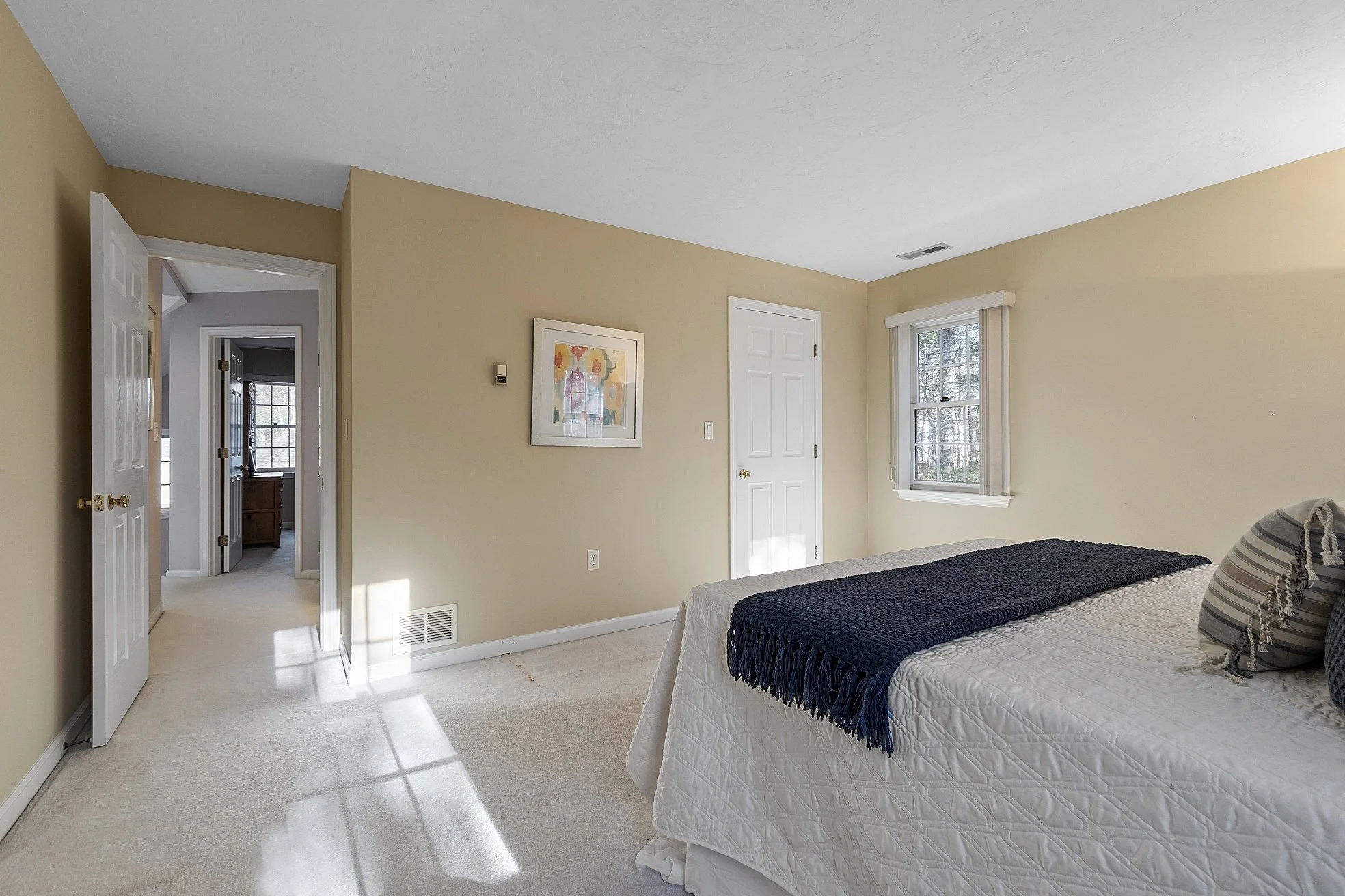 34 Pickman Drive Bedford Massachusetts Job 37584 0056 MLS.jpg