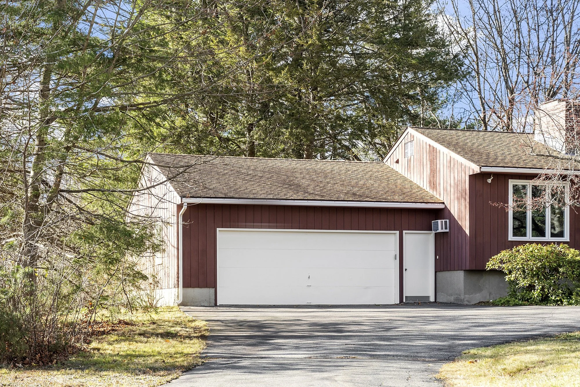176 Old Billerica Road Bedford Massachusetts Job 37426 0004 MLS.jpg