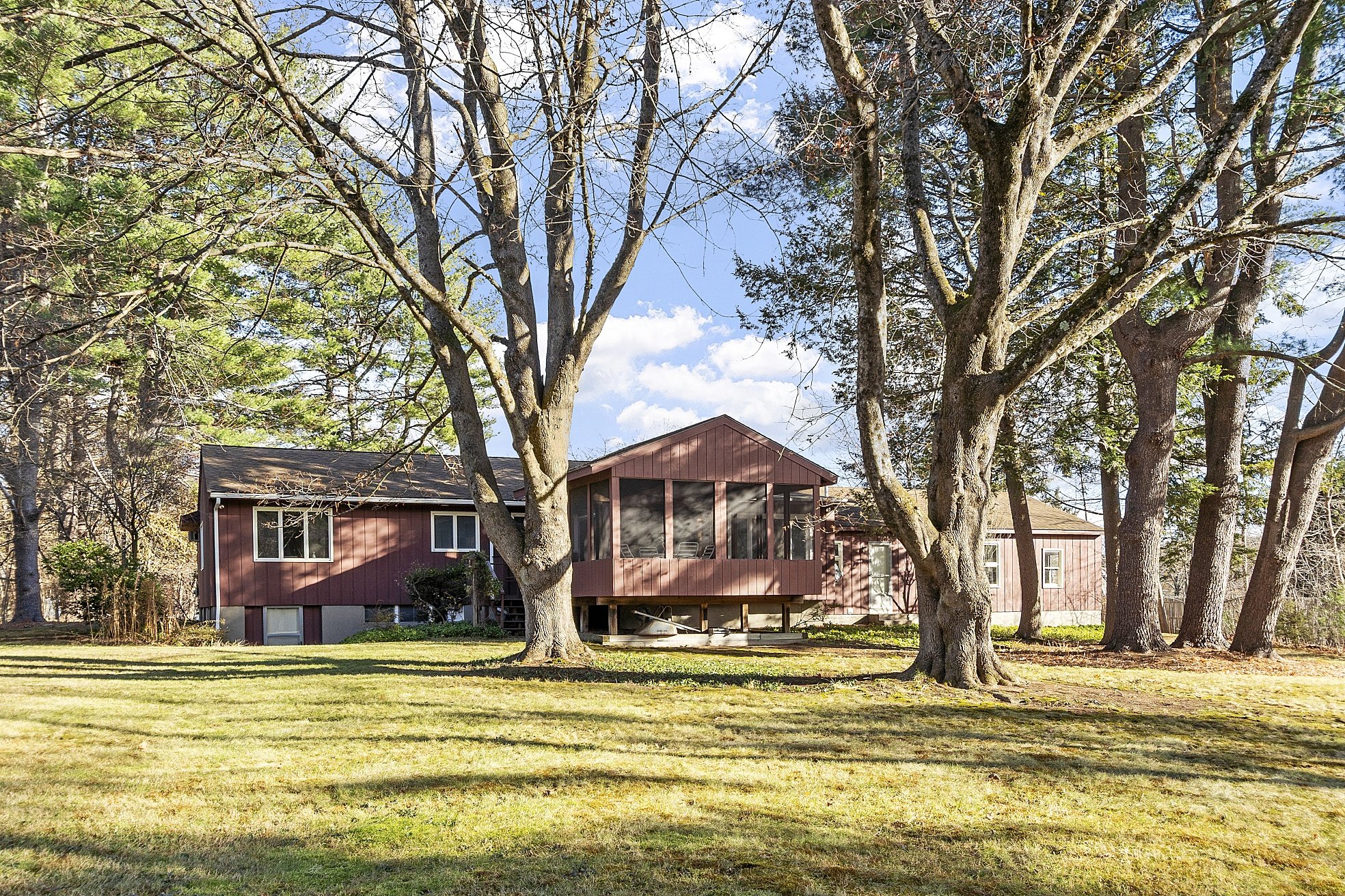 176 Old Billerica Road Bedford Massachusetts Job 37426 0013 MLS.jpg