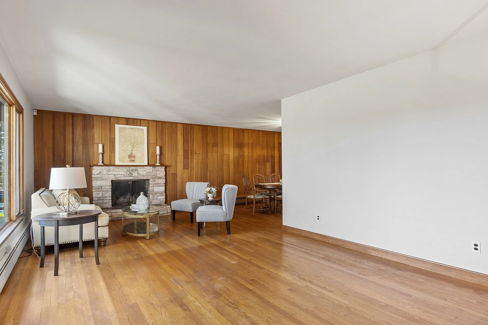 176 Old Billerica Road Bedford Massachusetts Job 37426 0020 MLS.jpg