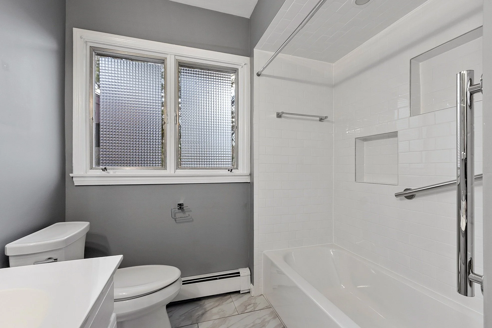 176 Old Billerica Road Bedford Massachusetts Job 37426 0045 MLS.jpg