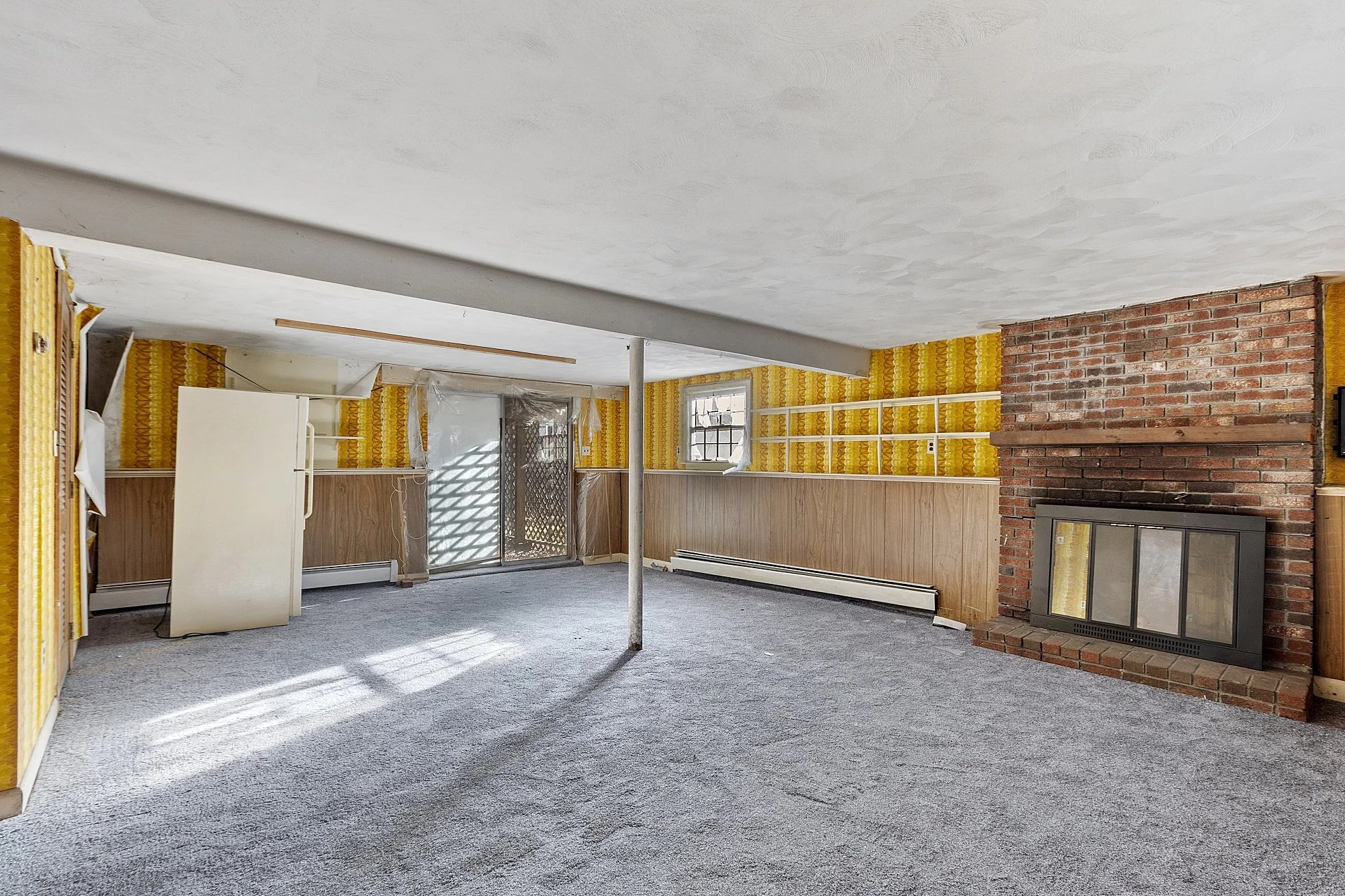 48 Meadowbrook Road Bedford Massachusetts Job 37638 0035 MLS.jpg