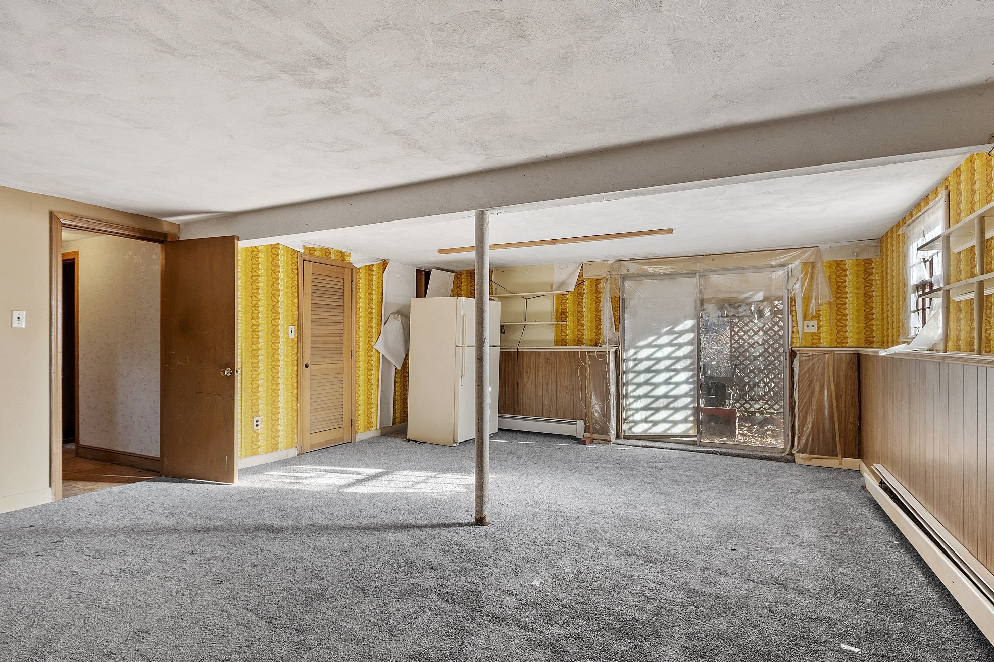 48 Meadowbrook Road Bedford Massachusetts Job 37638 0036 MLS.jpg