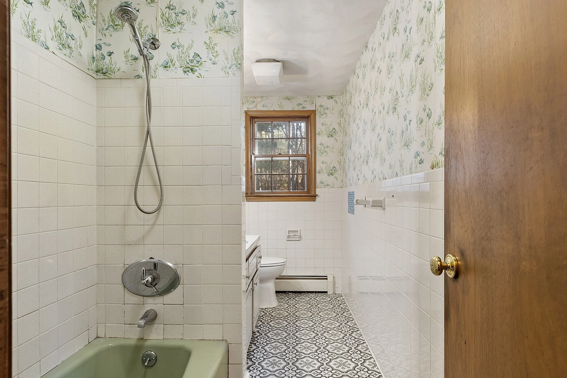 48 Meadowbrook Road Bedford Massachusetts Job 37638 0024 MLS.jpg