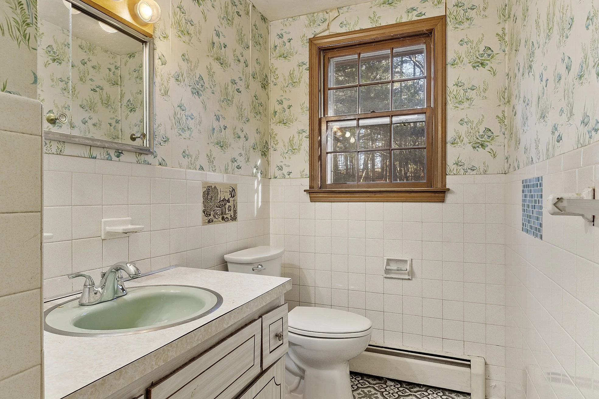 48 Meadowbrook Road Bedford Massachusetts Job 37638 0025 MLS.jpg