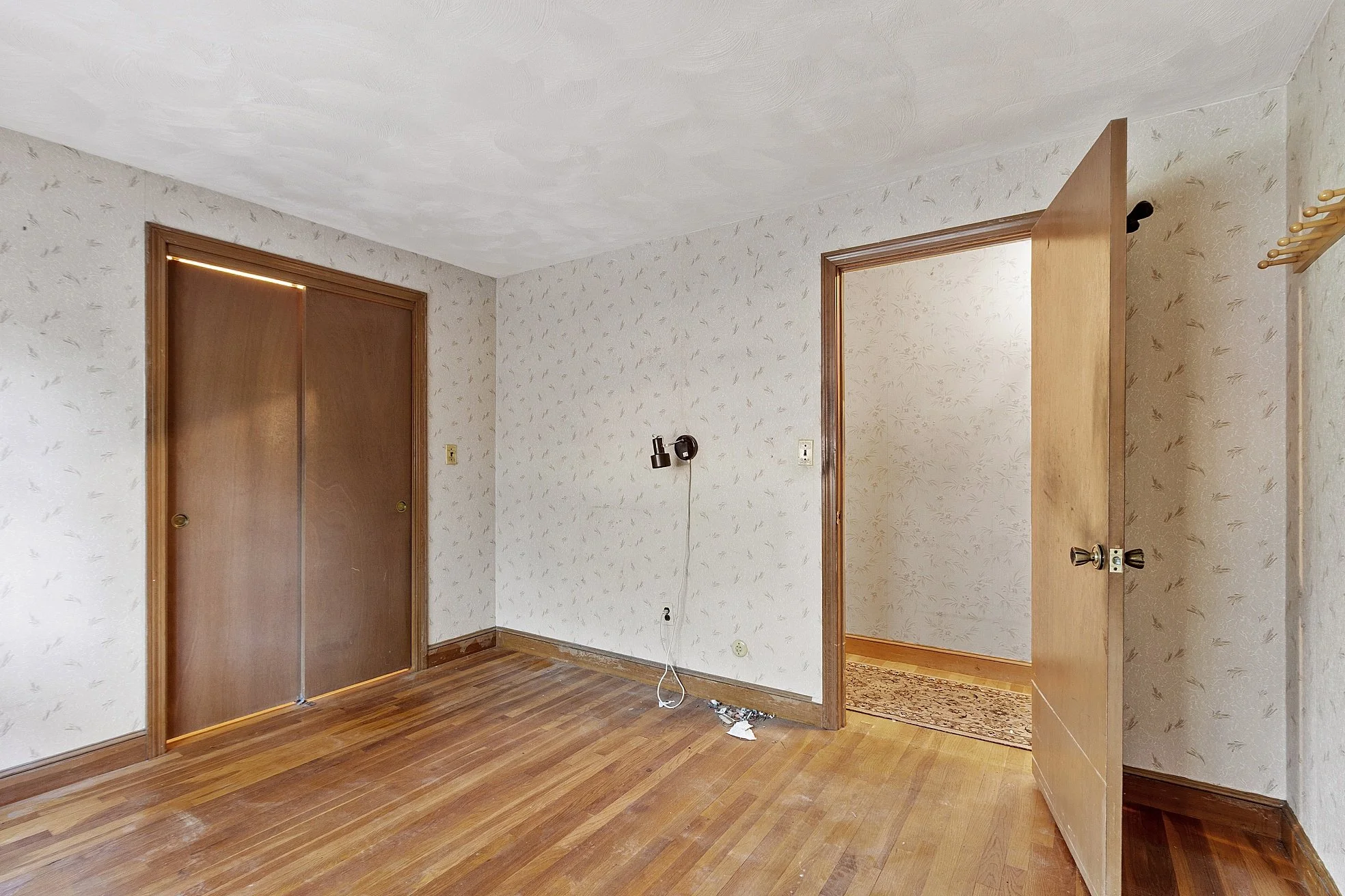 48 Meadowbrook Road Bedford Massachusetts Job 37638 0027 MLS.jpg