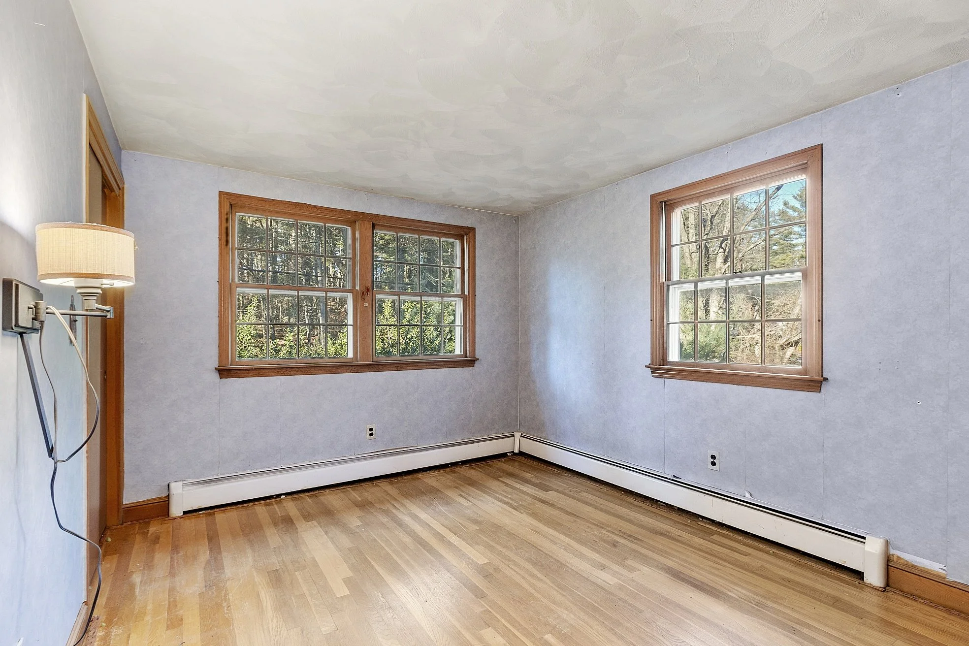48 Meadowbrook Road Bedford Massachusetts Job 37638 0028 MLS.jpg