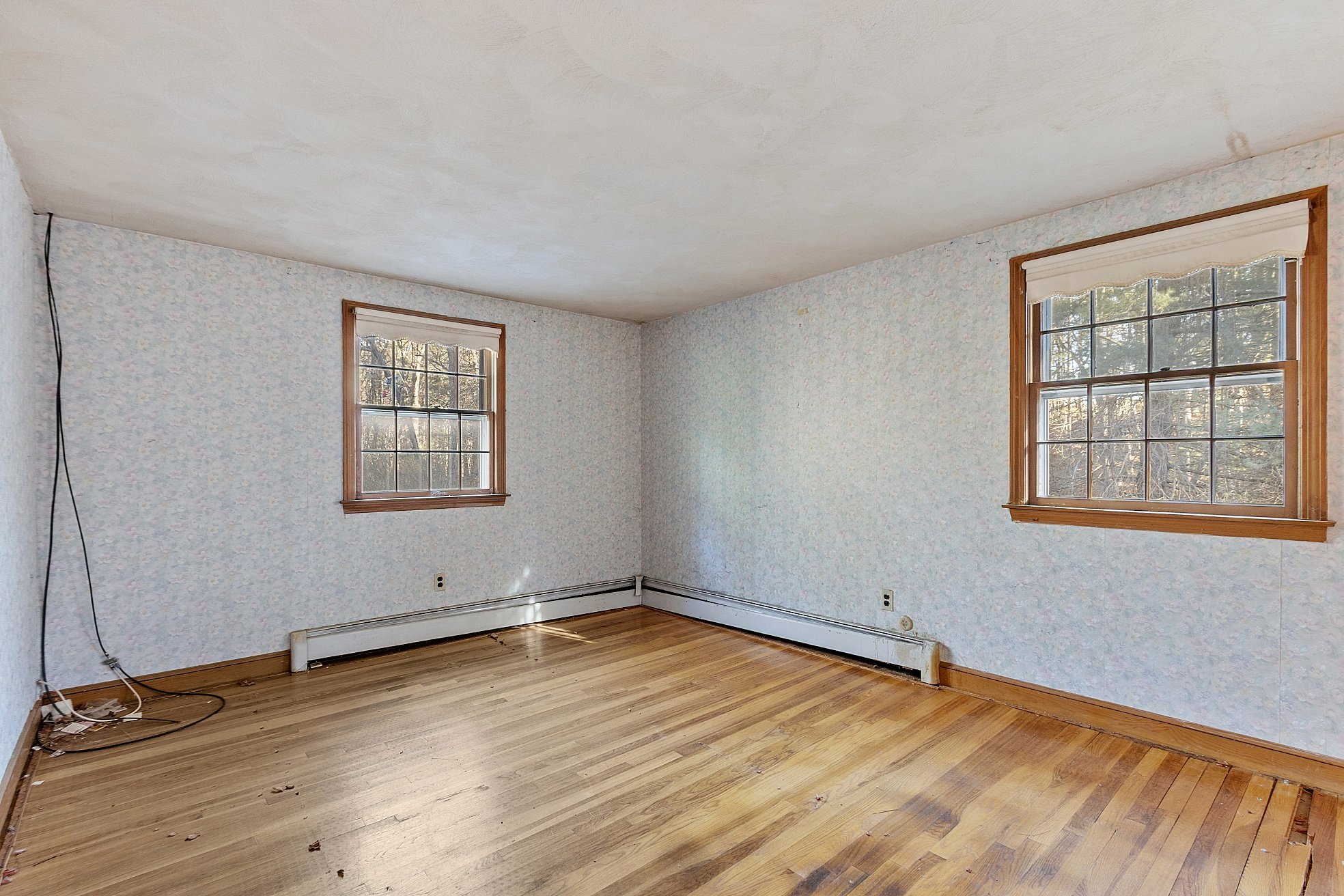 48 Meadowbrook Road Bedford Massachusetts Job 37638 0030 MLS.jpg