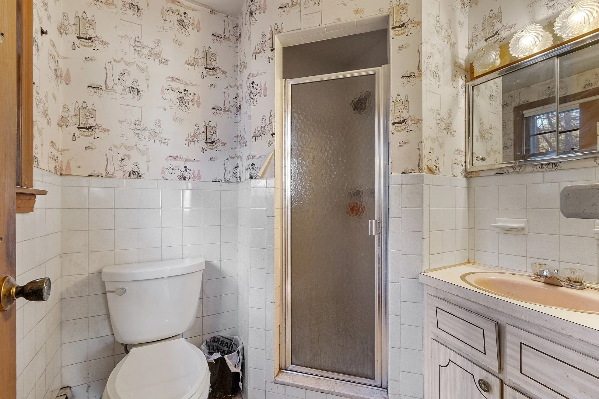 48 Meadowbrook Road Bedford Massachusetts Job 37638 0033 MLS.jpg