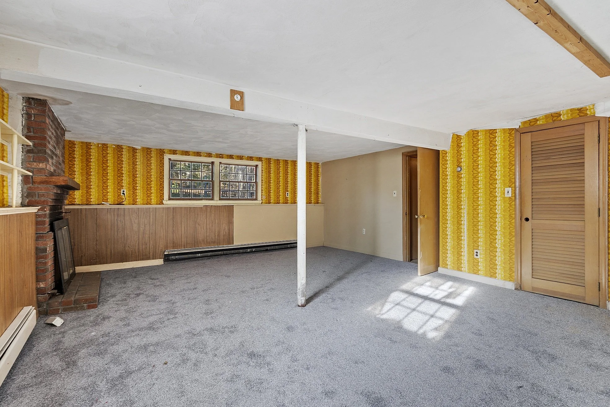 48 Meadowbrook Road Bedford Massachusetts Job 37638 0037 MLS.jpg