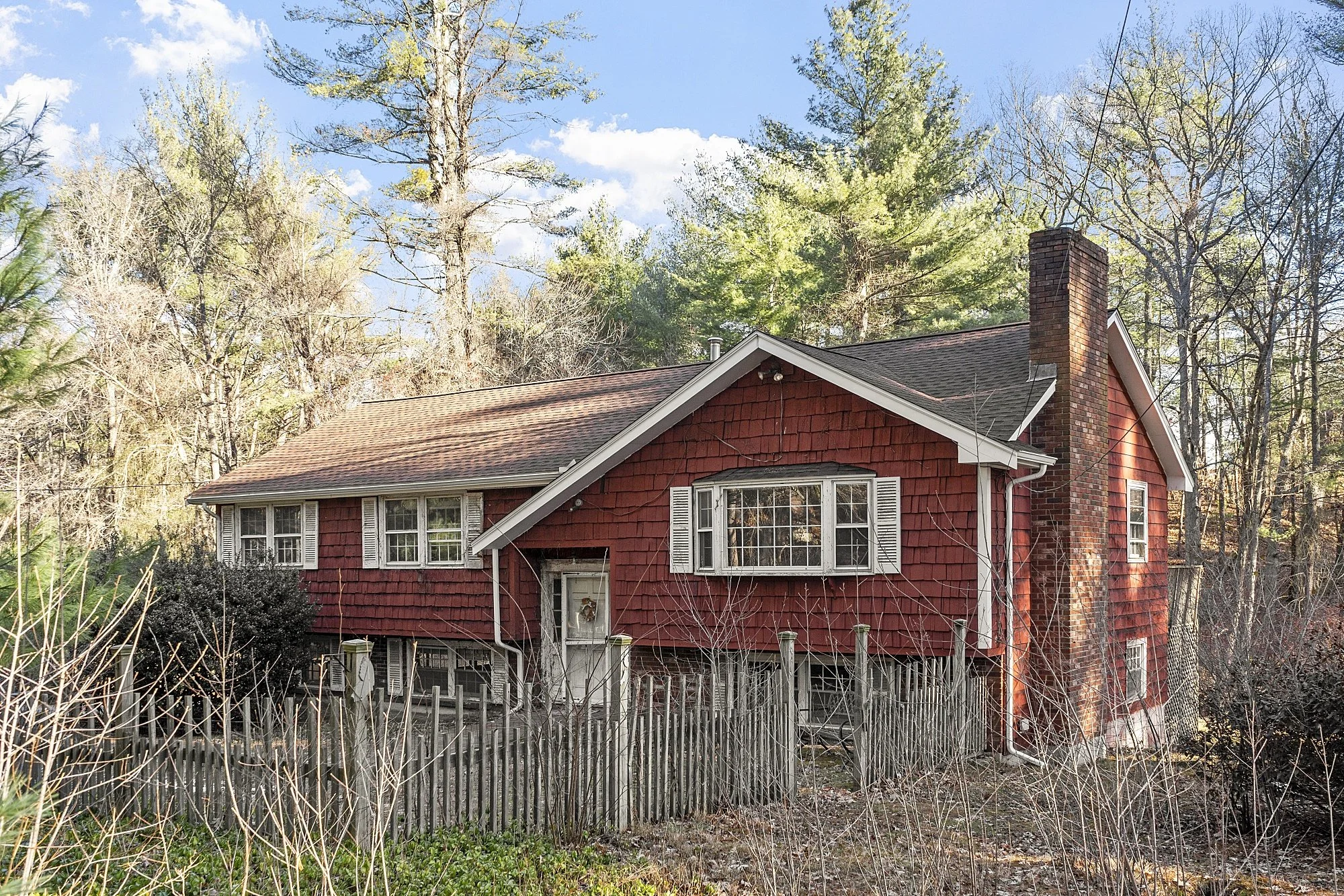 48 Meadowbrook Road Bedford Massachusetts Job 37638 0004 MLS.jpg