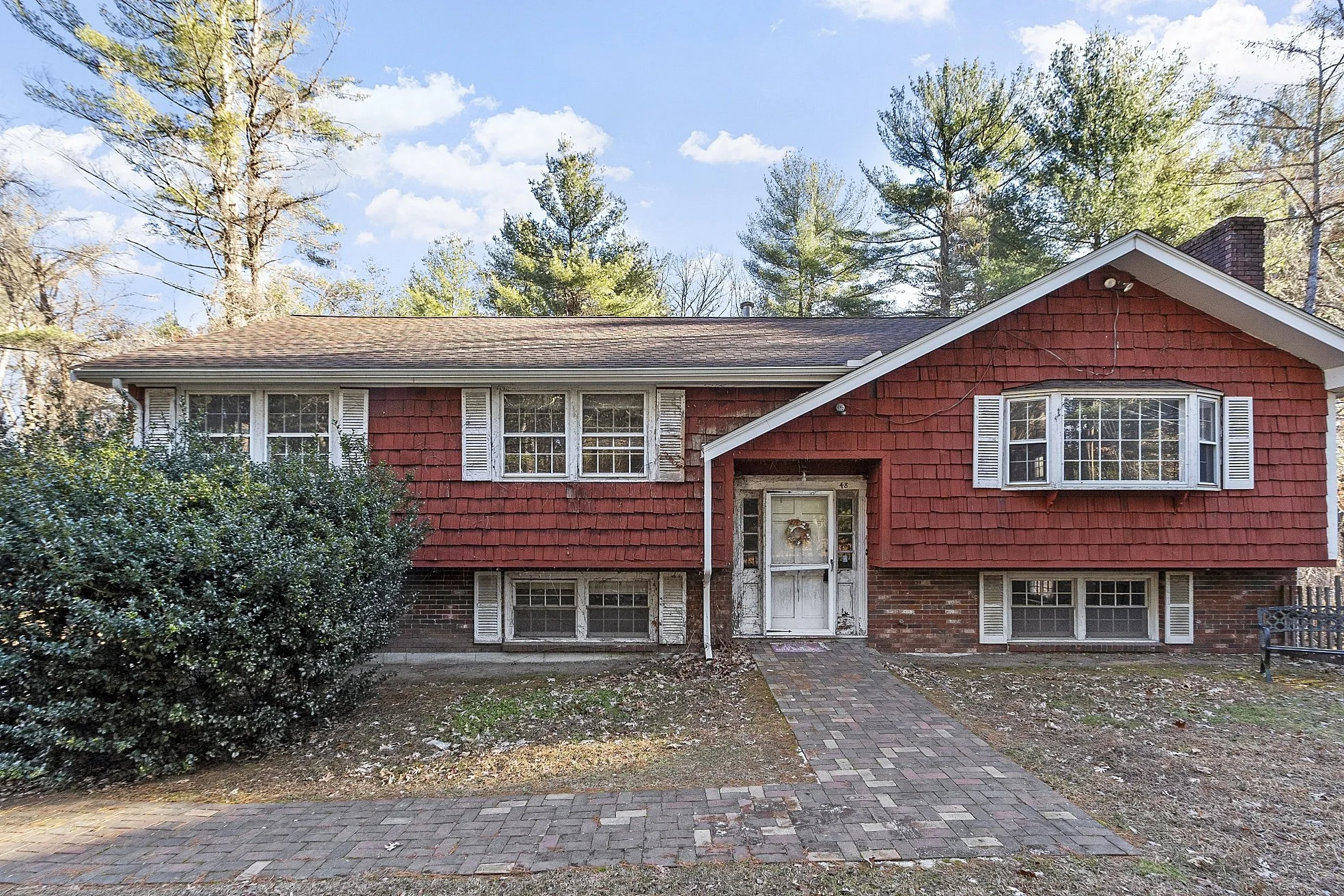 48 Meadowbrook Road Bedford Massachusetts Job 37638 0006 MLS.jpg