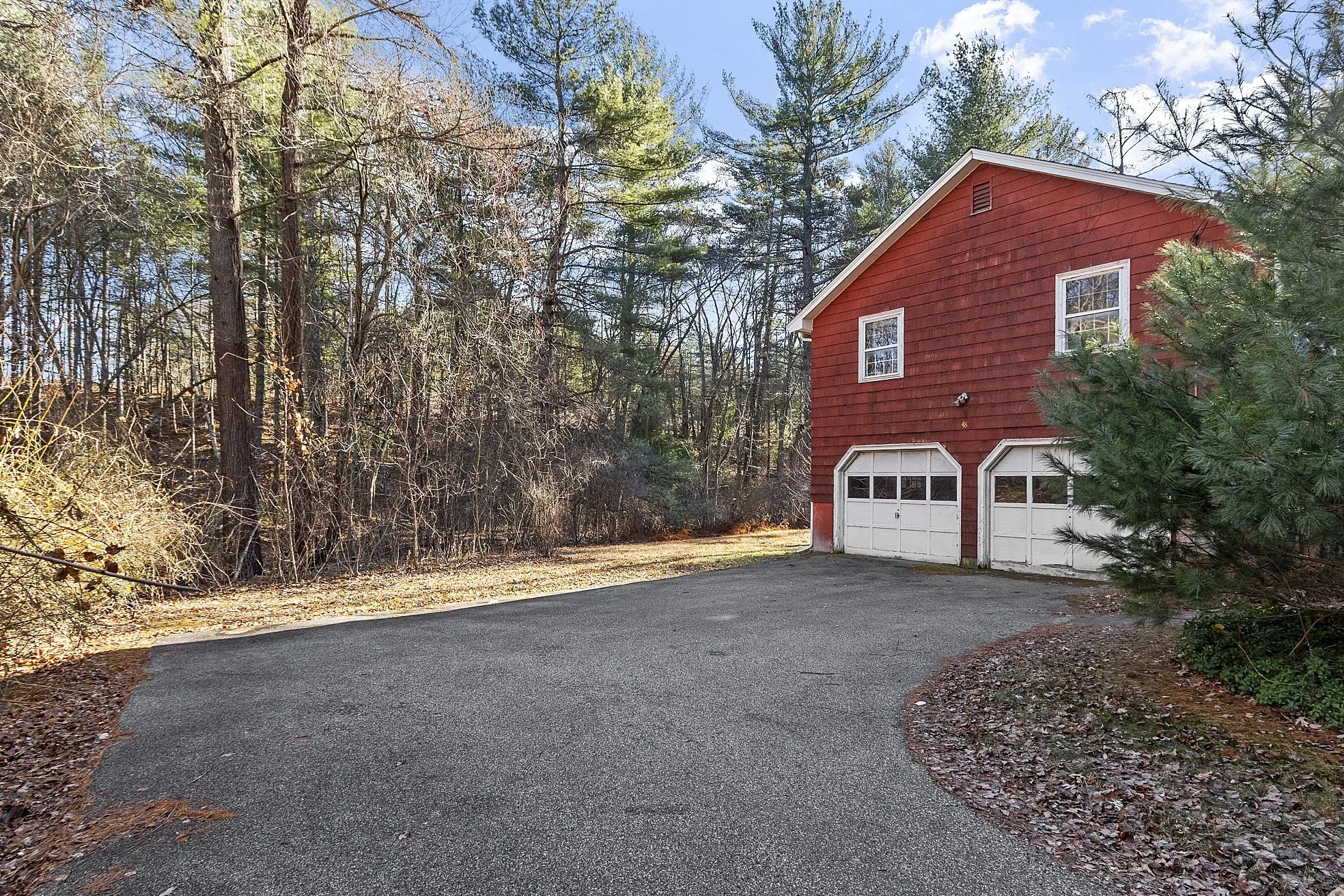 48 Meadowbrook Road Bedford Massachusetts Job 37638 0007 MLS.jpg