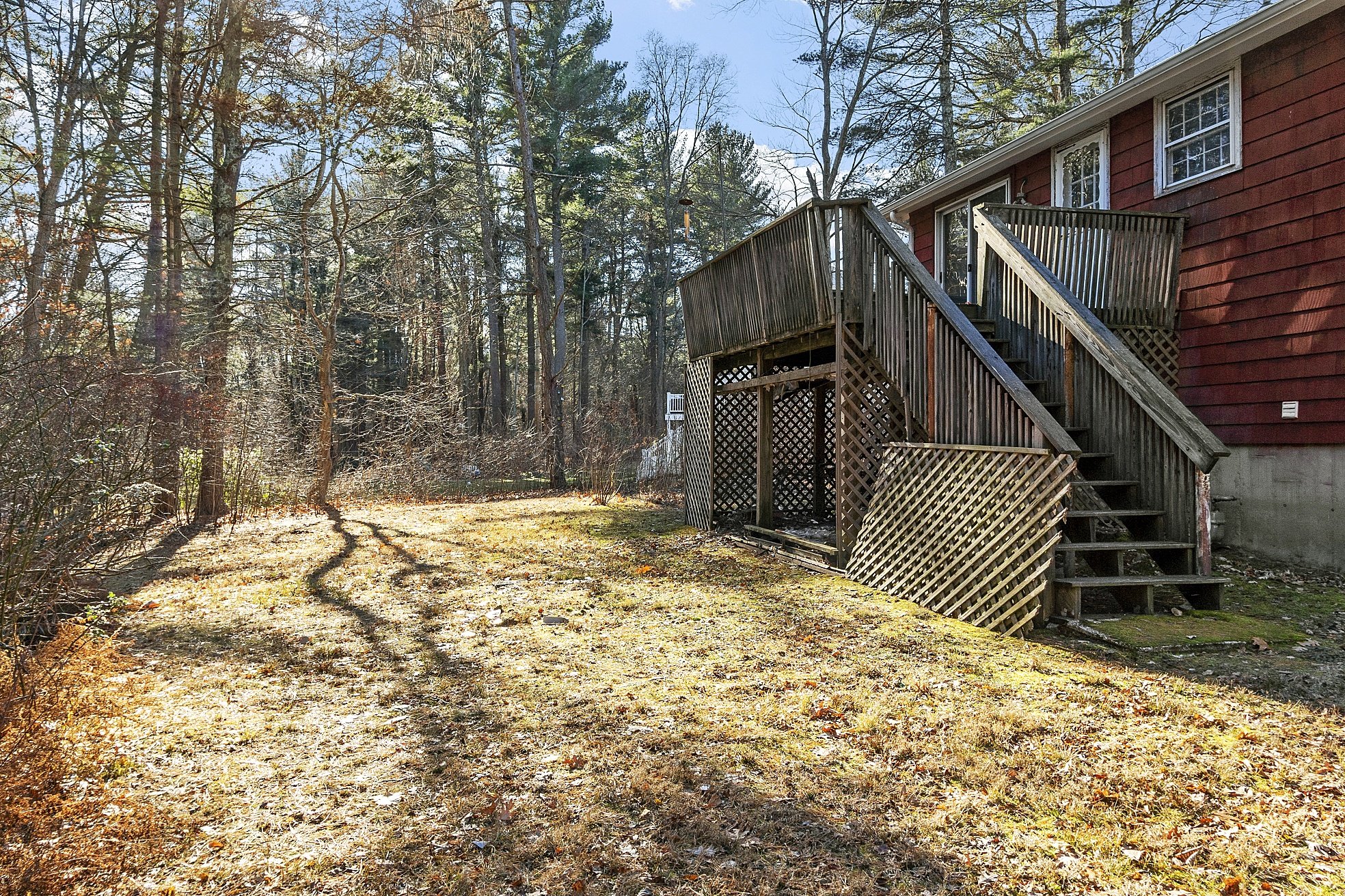 48 Meadowbrook Road Bedford Massachusetts Job 37638 0009 MLS.jpg