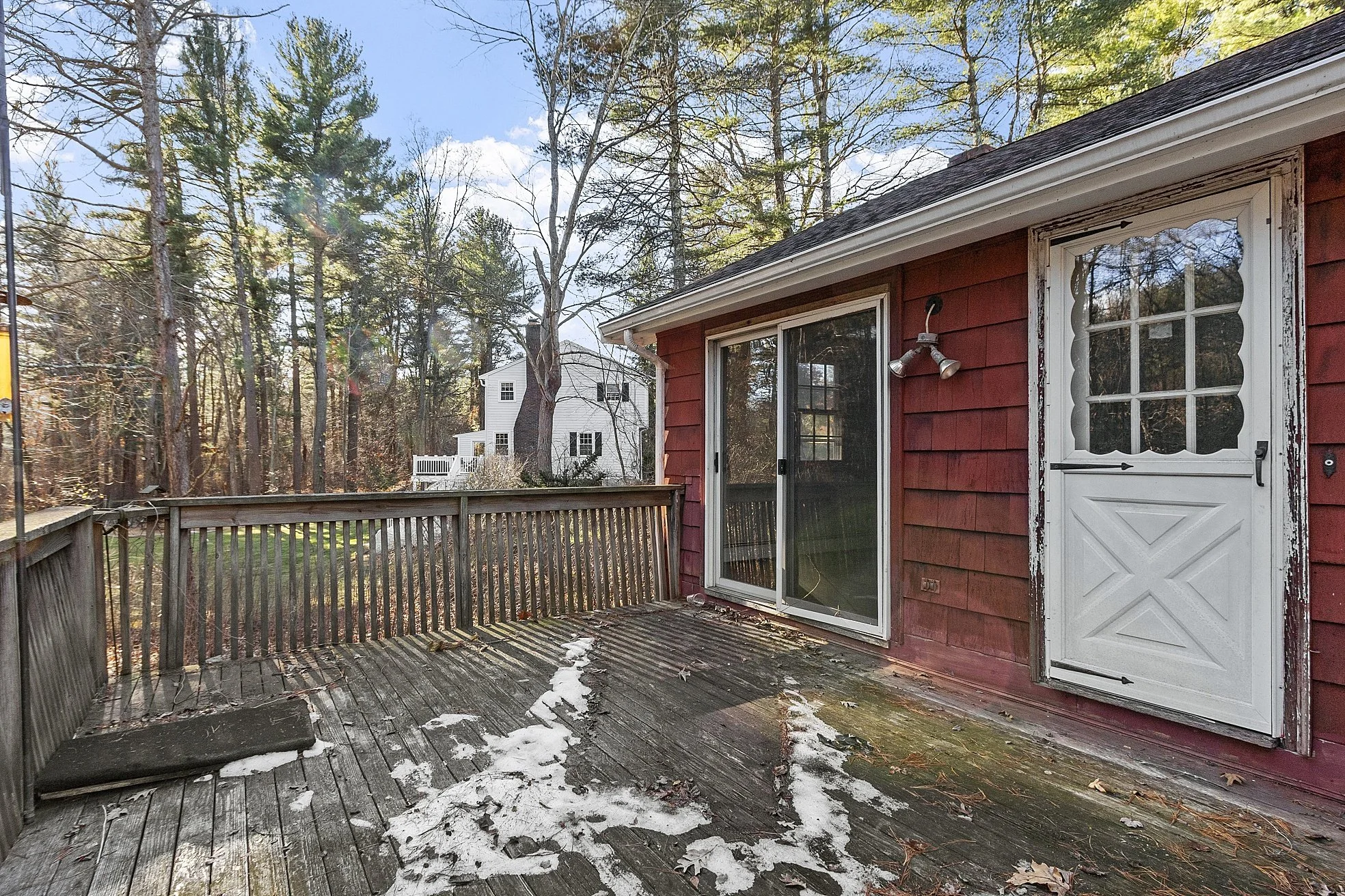 48 Meadowbrook Road Bedford Massachusetts Job 37638 0011 MLS.jpg