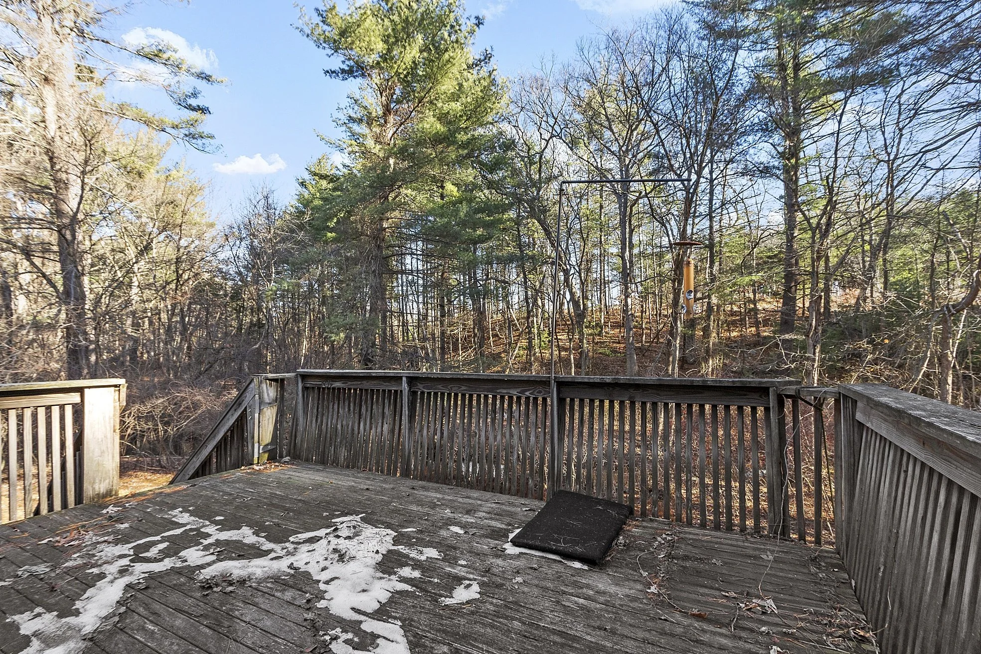 48 Meadowbrook Road Bedford Massachusetts Job 37638 0012 MLS.jpg