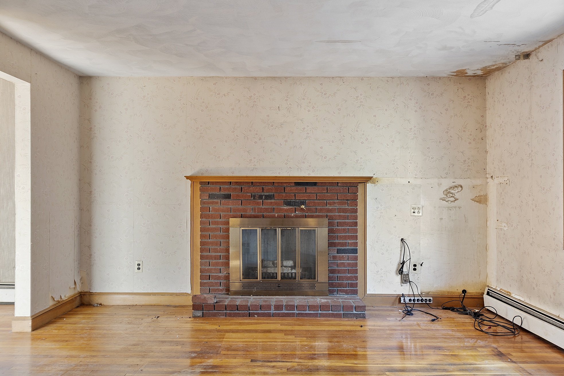 48 Meadowbrook Road Bedford Massachusetts Job 37638 0018 MLS.jpg