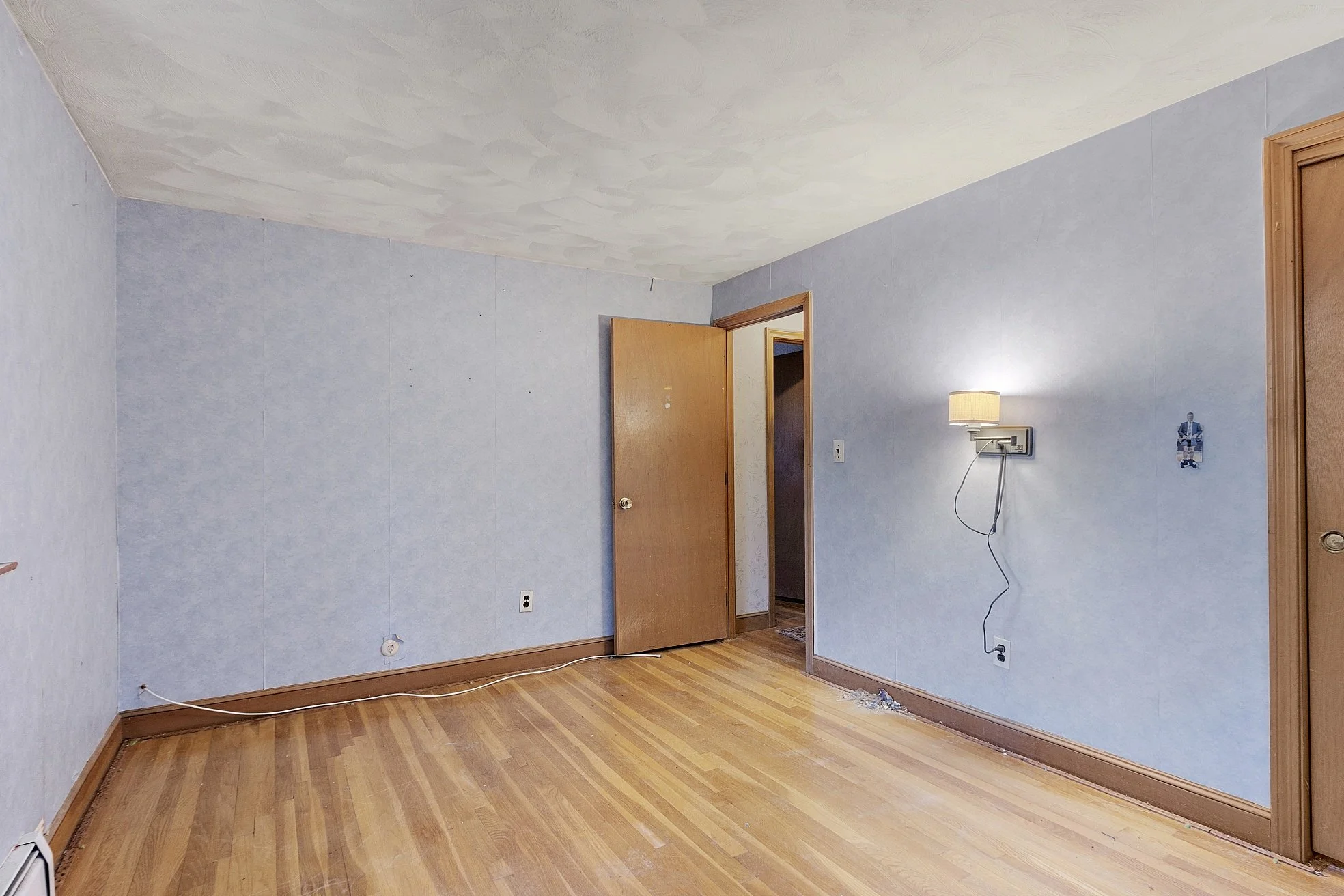 48 Meadowbrook Road Bedford Massachusetts Job 37638 0029 MLS.jpg