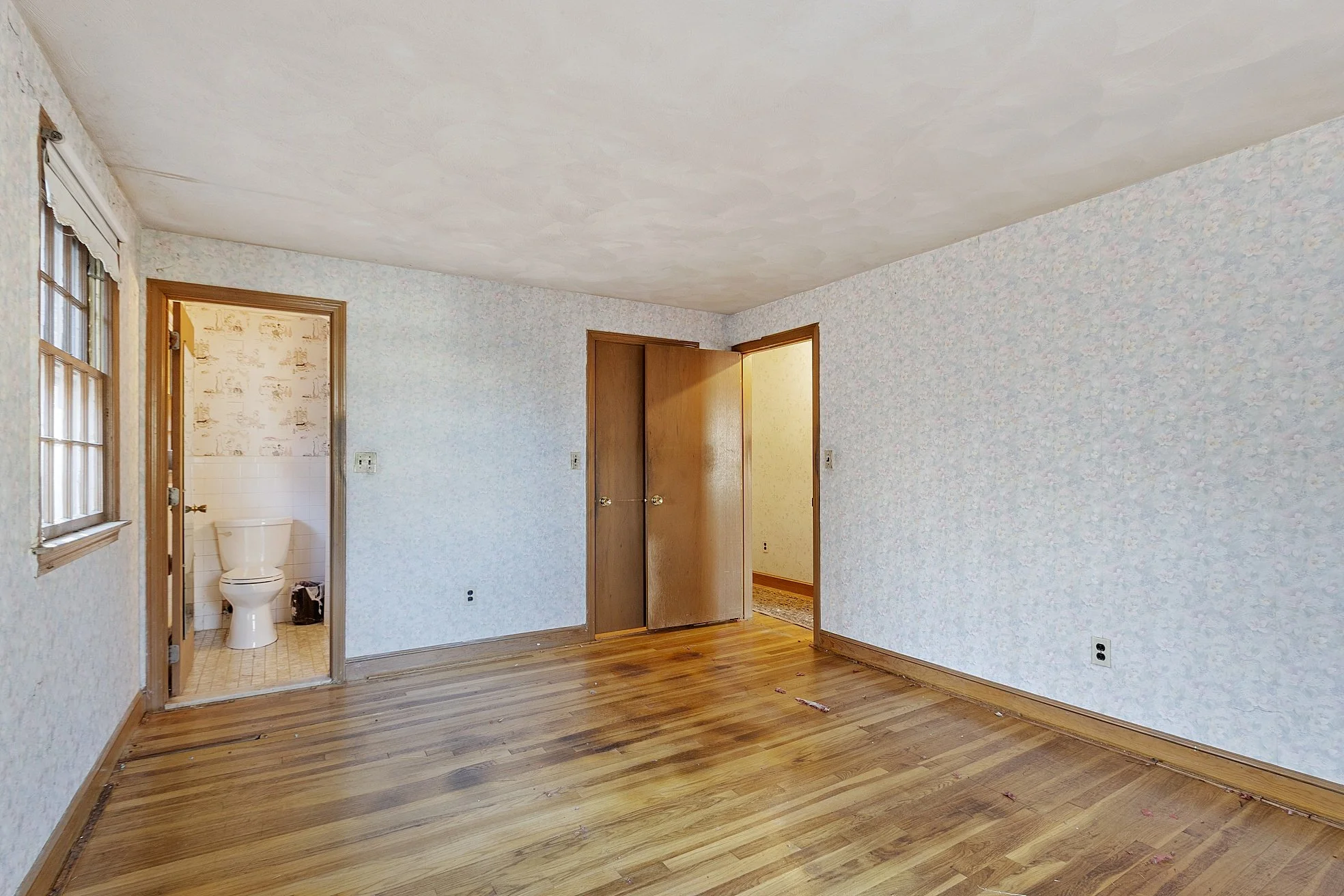 48 Meadowbrook Road Bedford Massachusetts Job 37638 0031 MLS.jpg