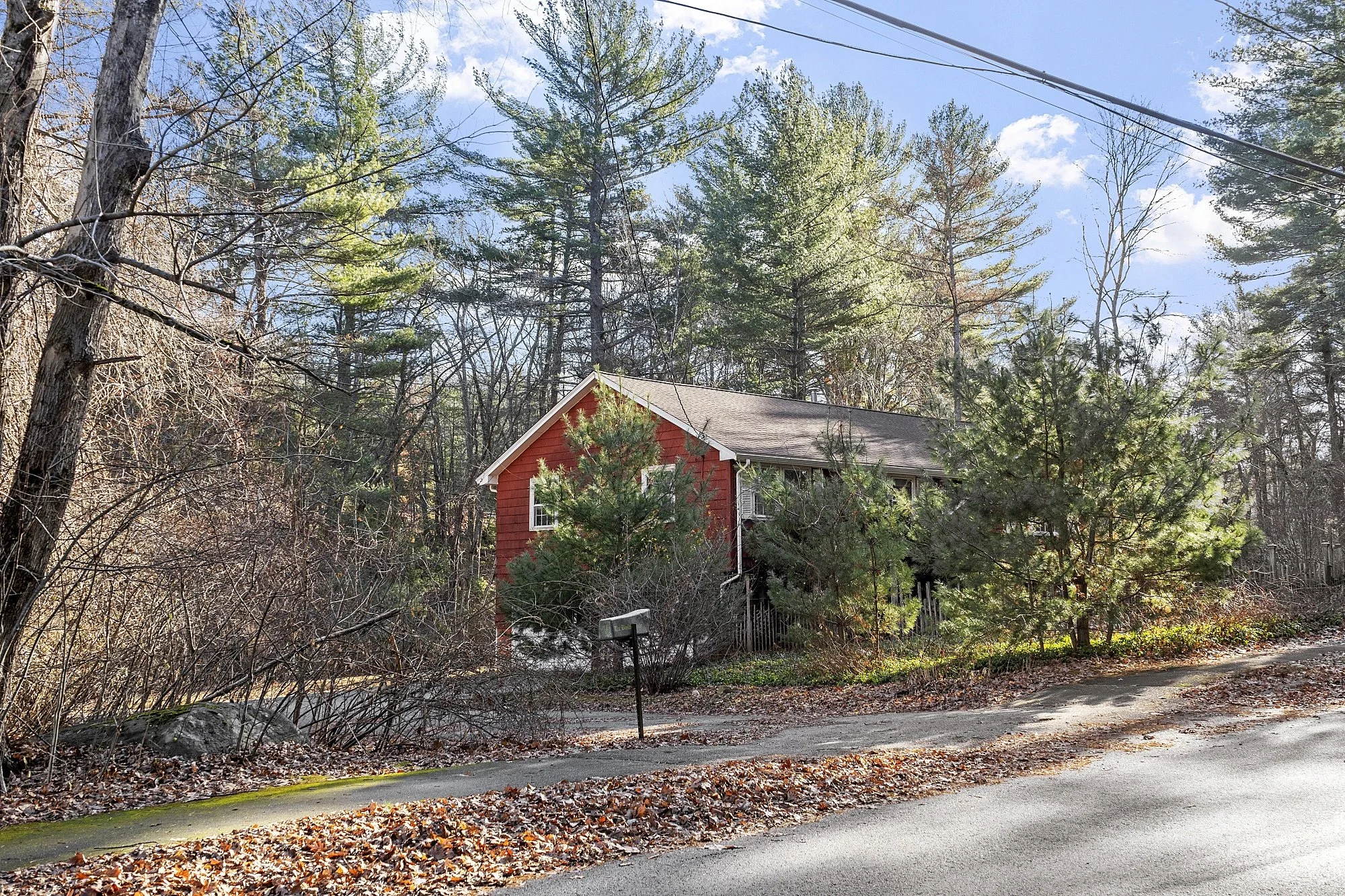 48 Meadowbrook Road Bedford Massachusetts Job 37638 0001 MLS.jpg