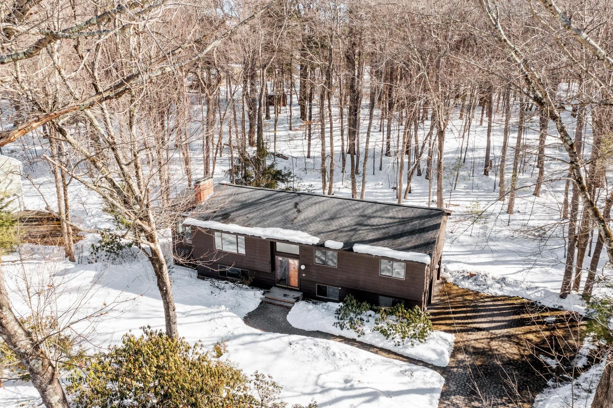 27 Fox Run Road Bedford Massachusetts Job 38046 0054.jpg