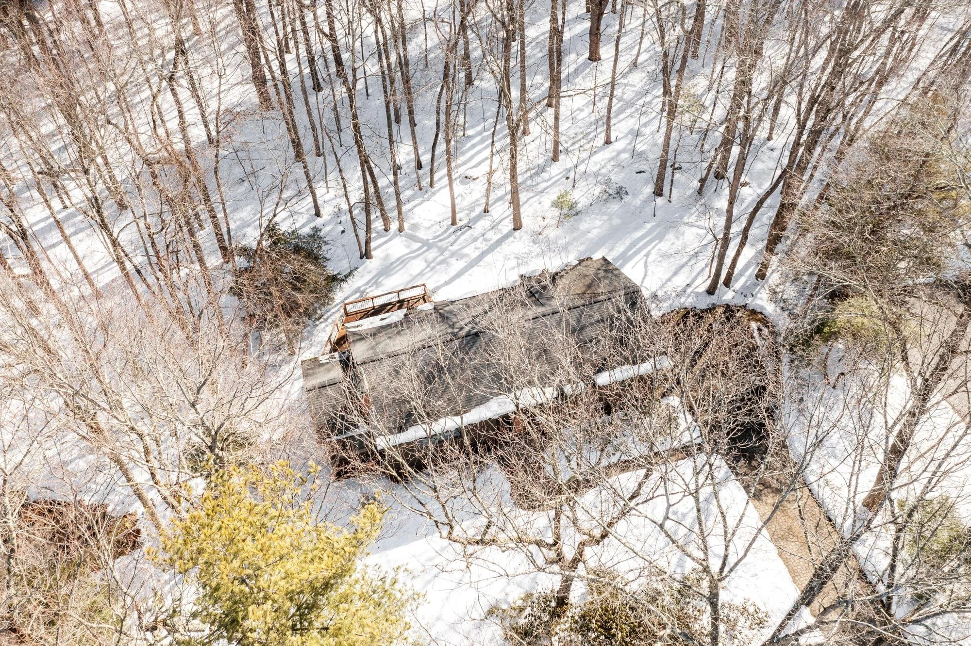 27 Fox Run Road Bedford Massachusetts Job 38046 0056.jpg