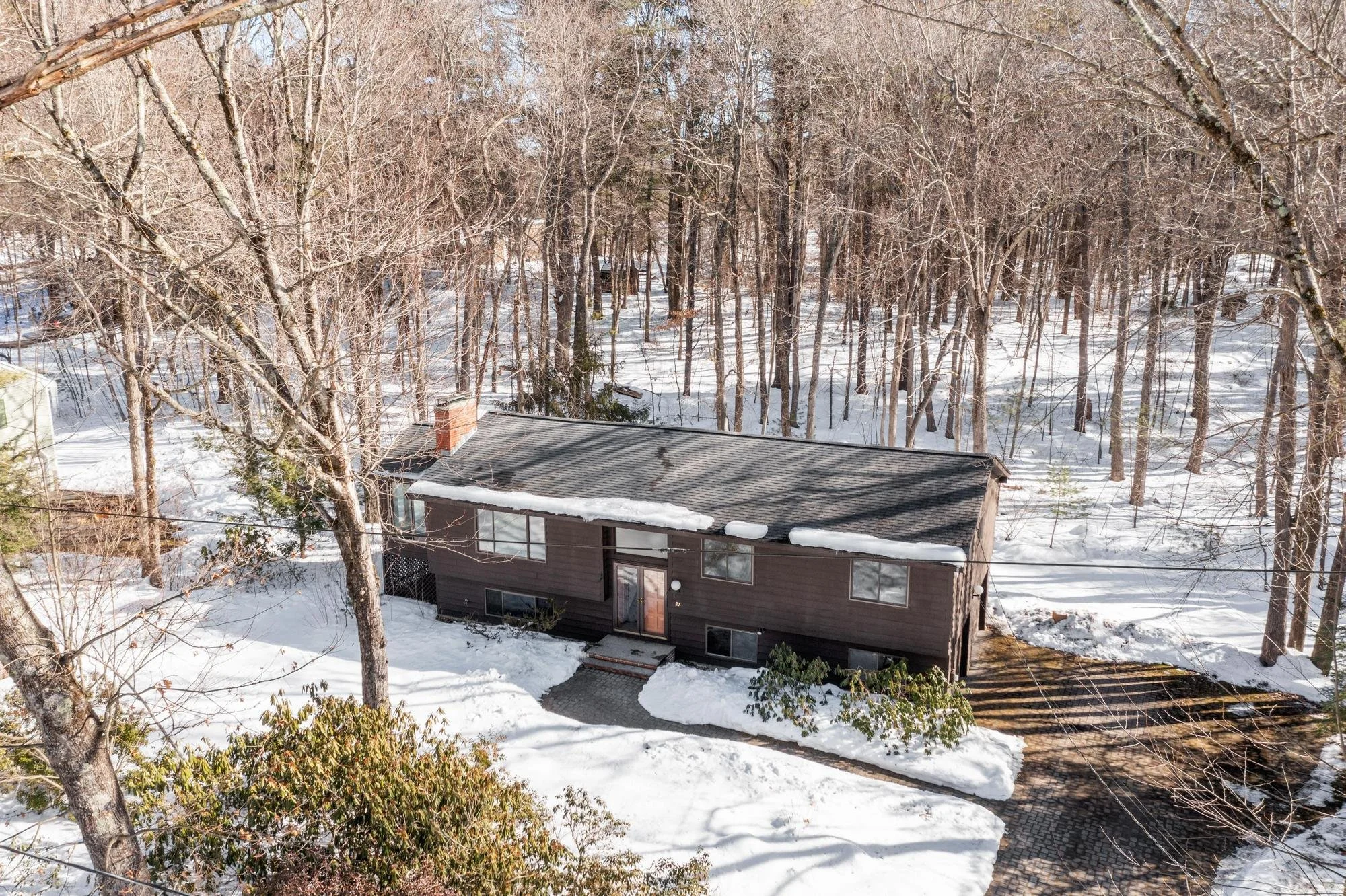 27 Fox Run Road Bedford Massachusetts Job 38046 0053.jpg