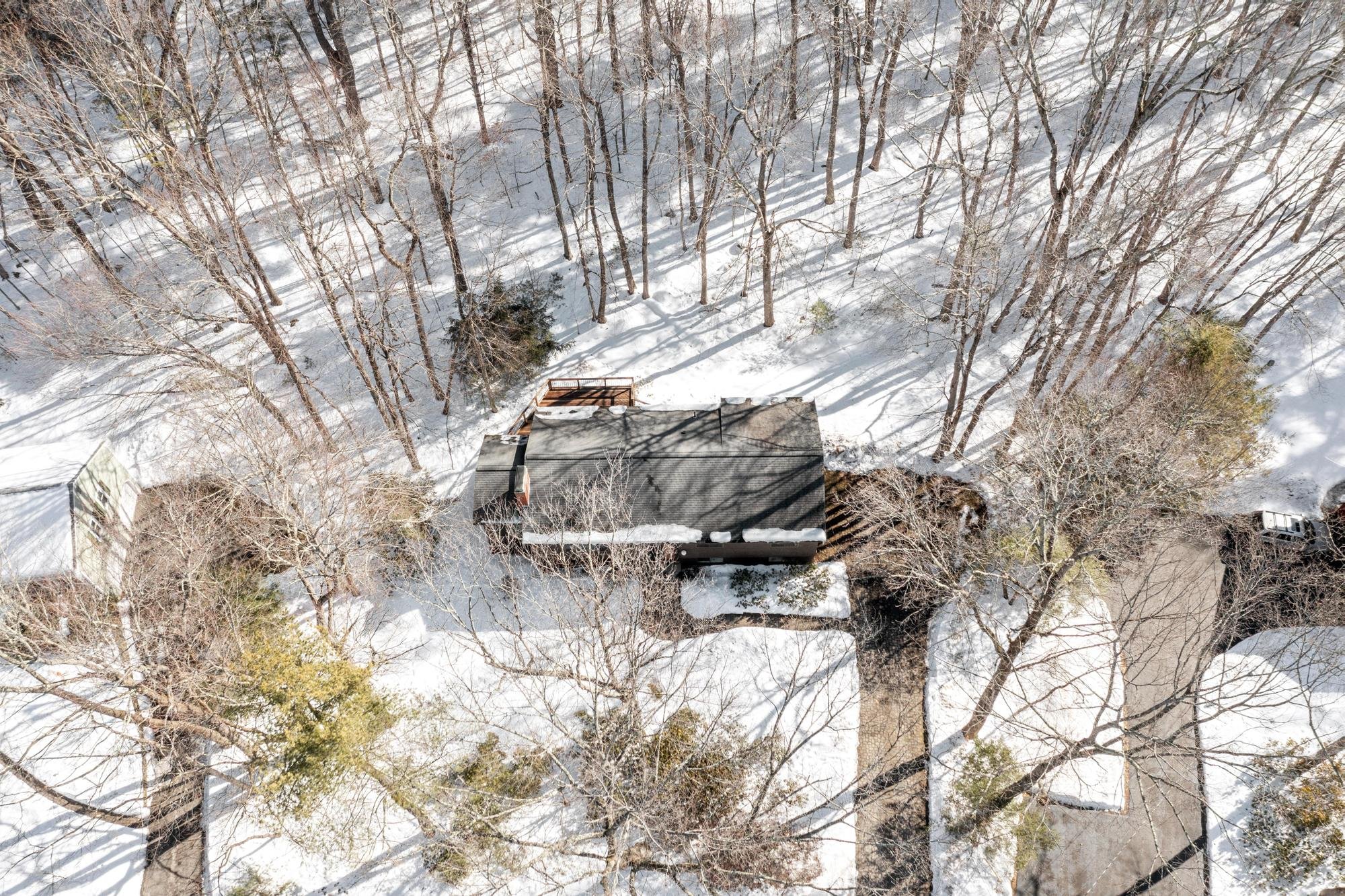 27 Fox Run Road Bedford Massachusetts Job 38046 0060.jpg