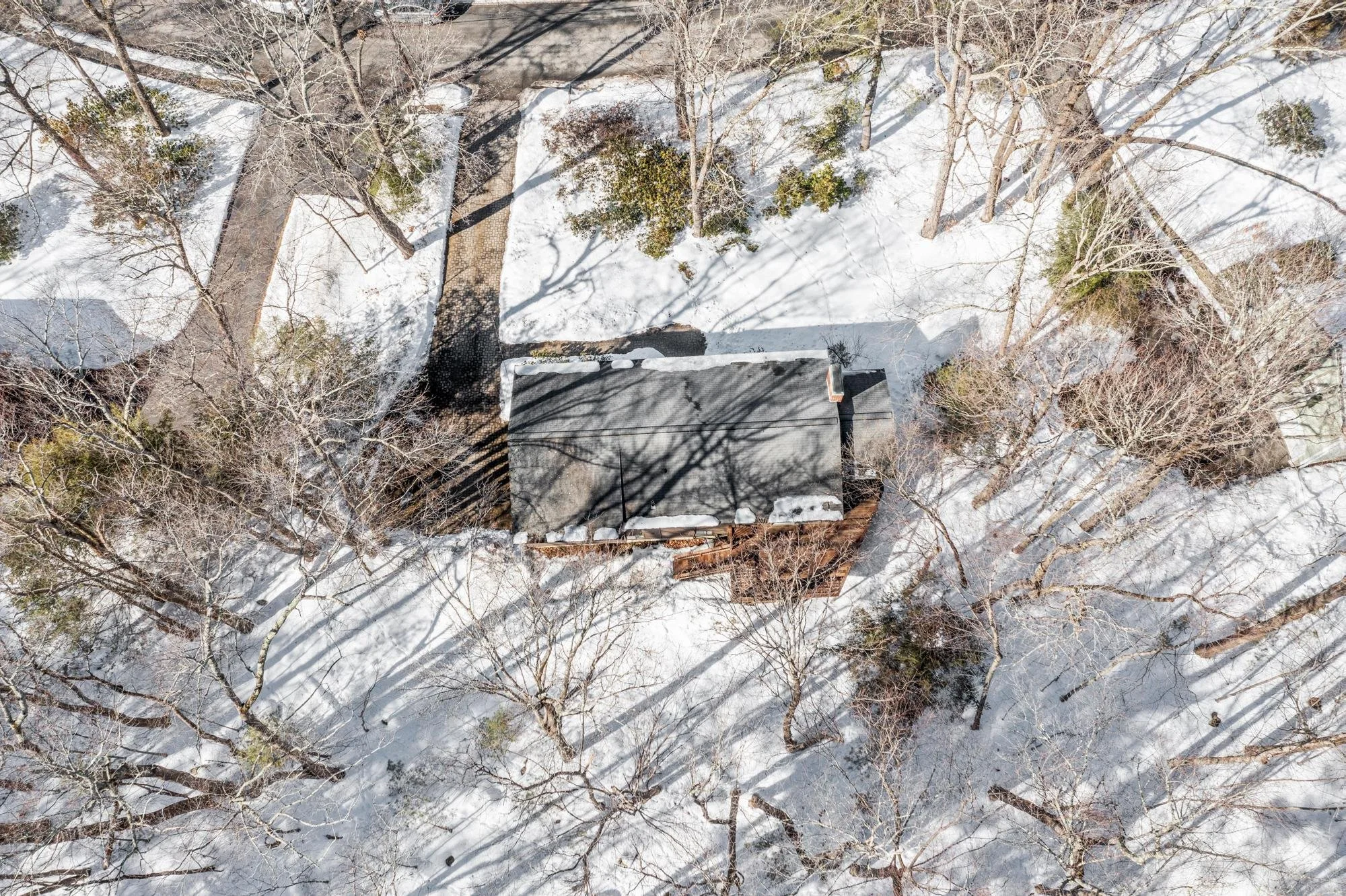 27 Fox Run Road Bedford Massachusetts Job 38046 0062.jpg