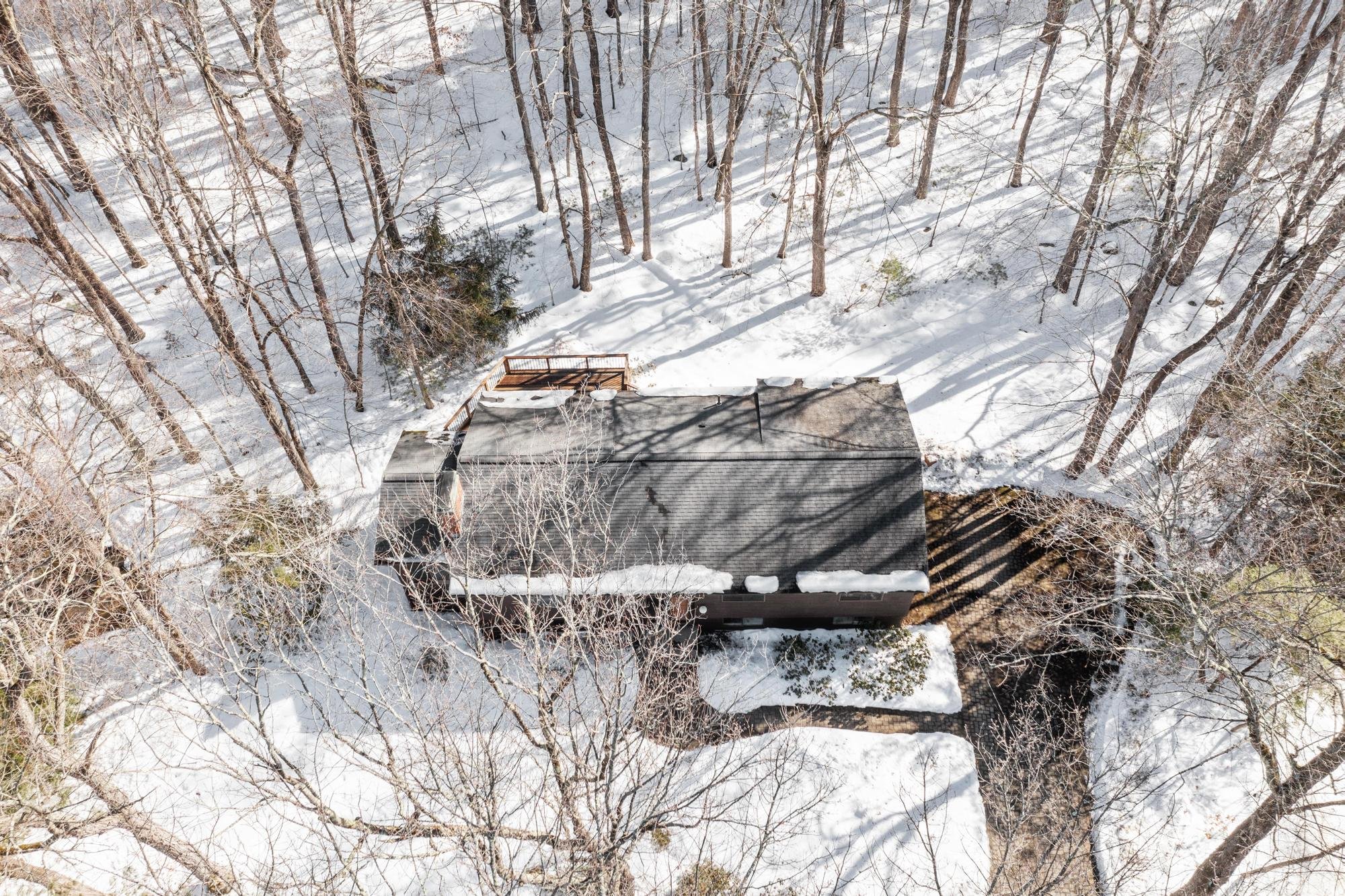 27 Fox Run Road Bedford Massachusetts Job 38046 0055.jpg