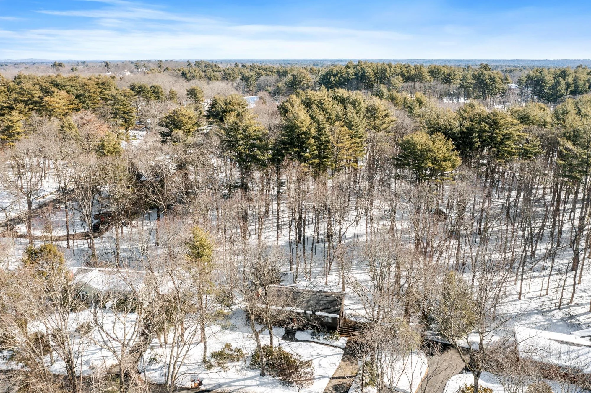 27 Fox Run Road Bedford Massachusetts Job 38046 0059.jpg