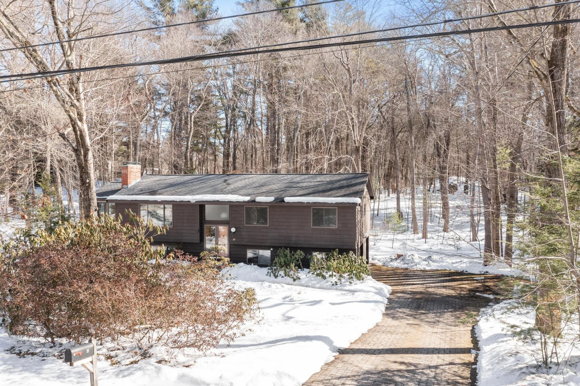 27 Fox Run Road Bedford Massachusetts Job 38046 0052.jpg